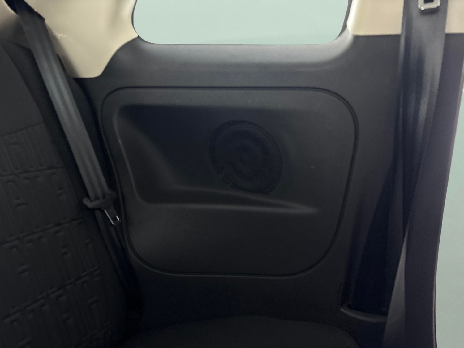 Used Fiat 500 2023 for sale - 76046350: Photo 37