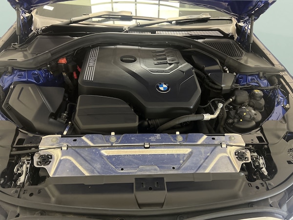 Used BMW 3 Series 2020 for sale - 76290709: Photo 41