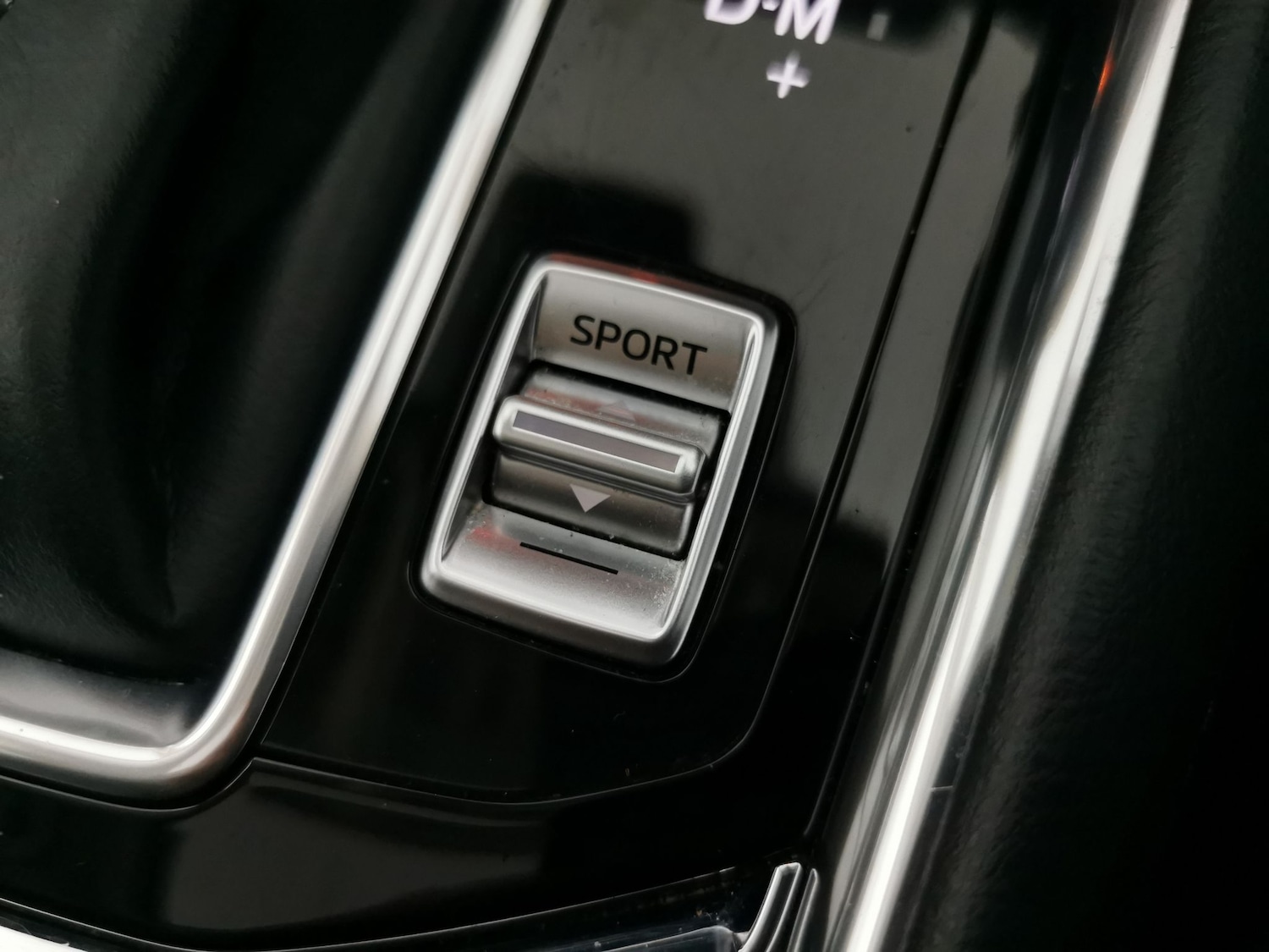 Used Mazda CX-5 2022 for sale - 77208117: Photo 19