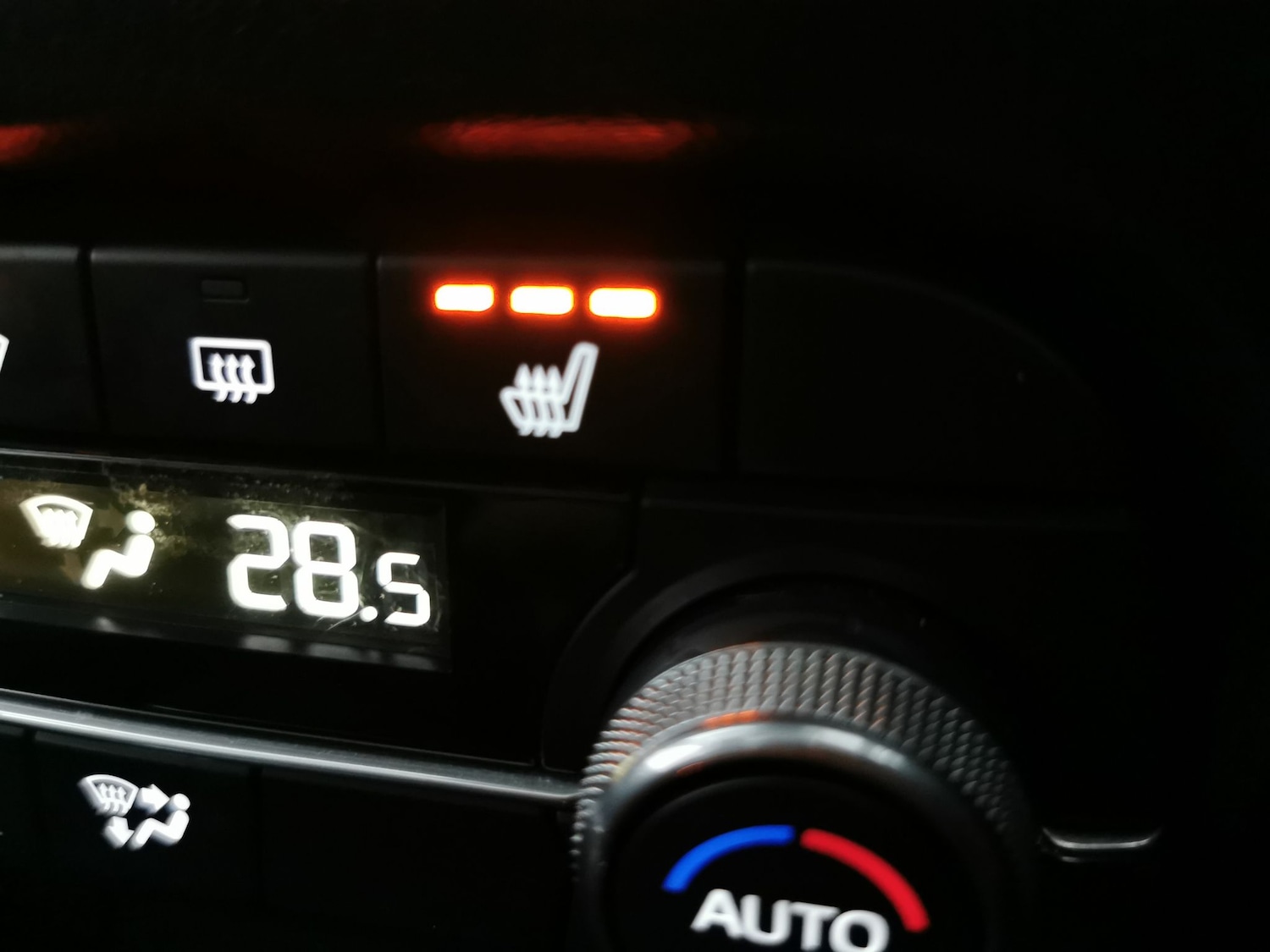 Used Mazda CX-5 2022 for sale - 77208117: Photo 22