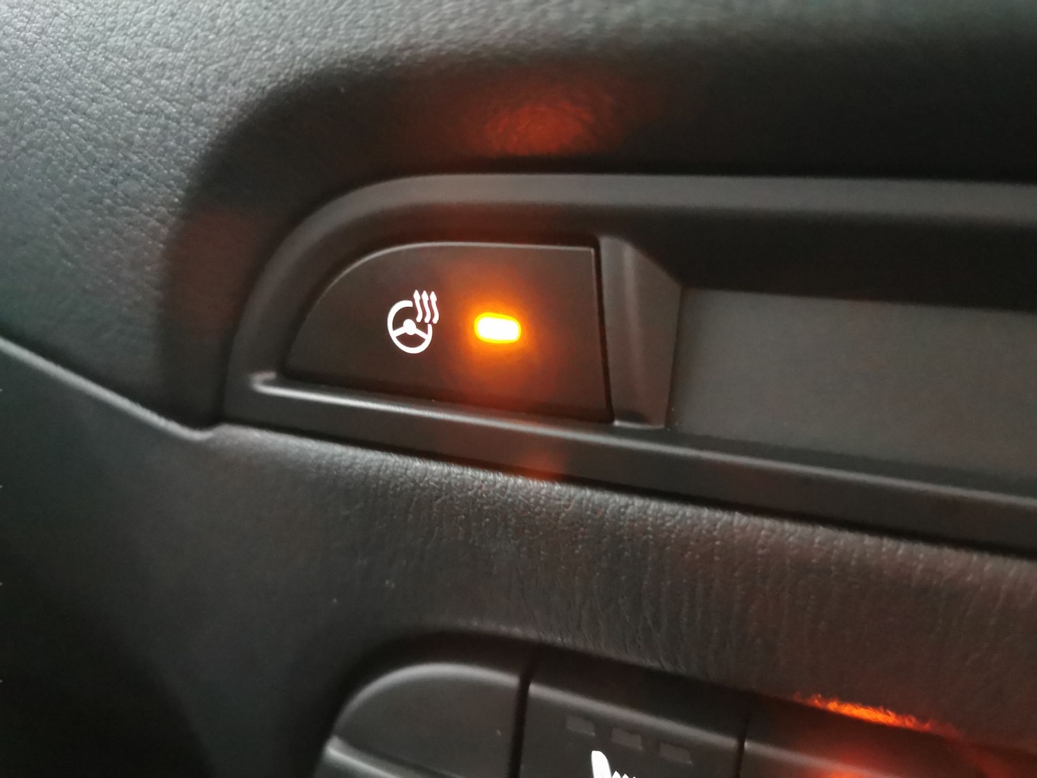 Used Mazda CX-5 2022 for sale - 77208117: Photo 23