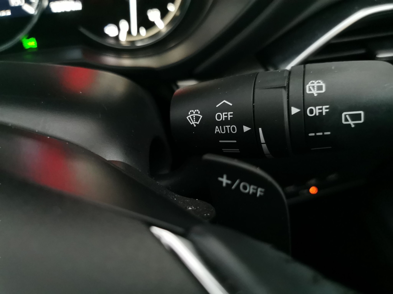 Used Mazda CX-5 2022 for sale - 77208117: Photo 24