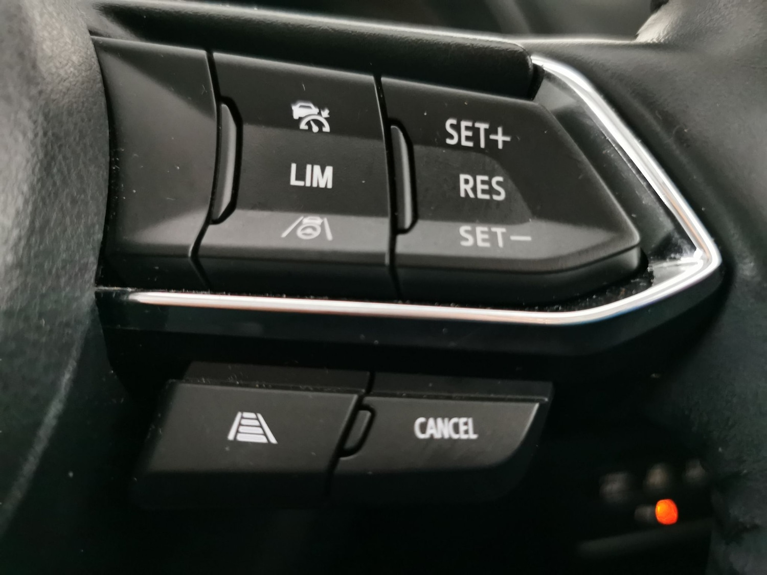 Used Mazda CX-5 2022 for sale - 77208117: Photo 25