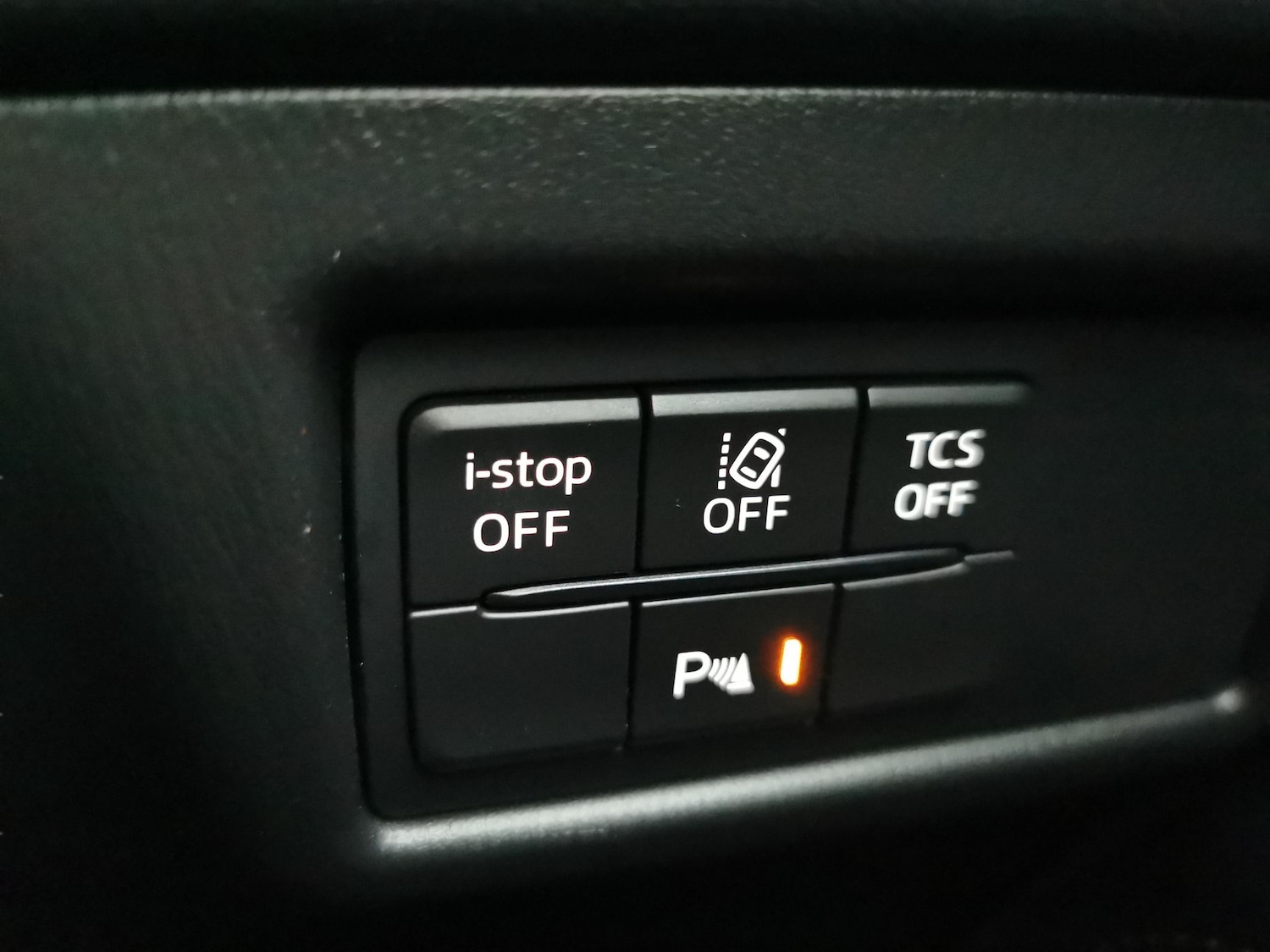 Used Mazda CX-5 2022 for sale - 77208117: Photo 26