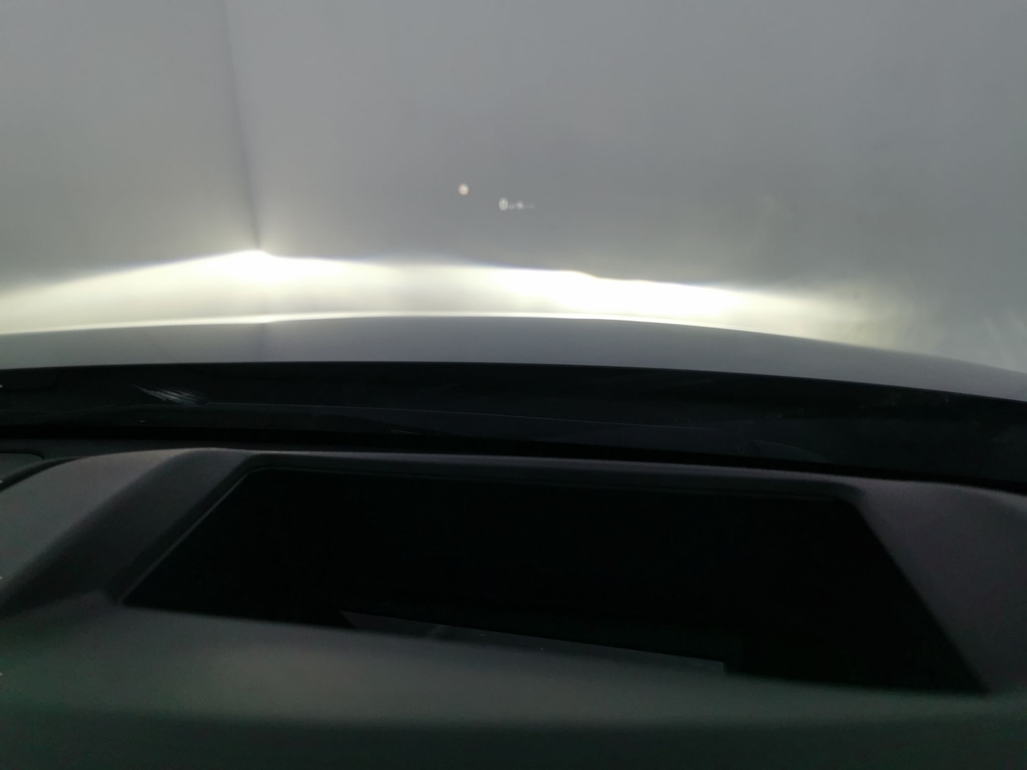 Used Mazda CX-5 2022 for sale - 77208117: Photo 27