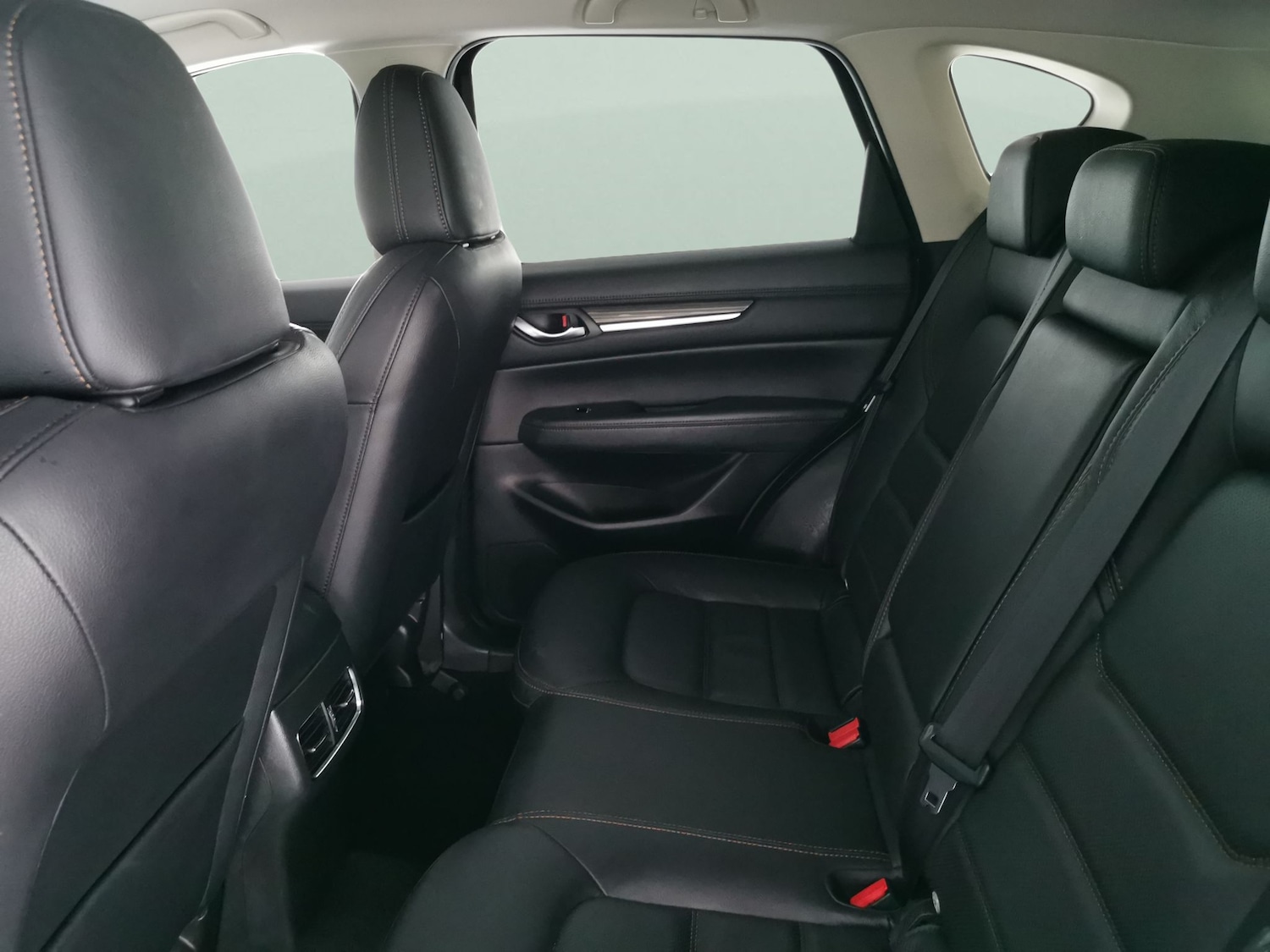 Used Mazda CX-5 2022 for sale - 77208117: Photo 31