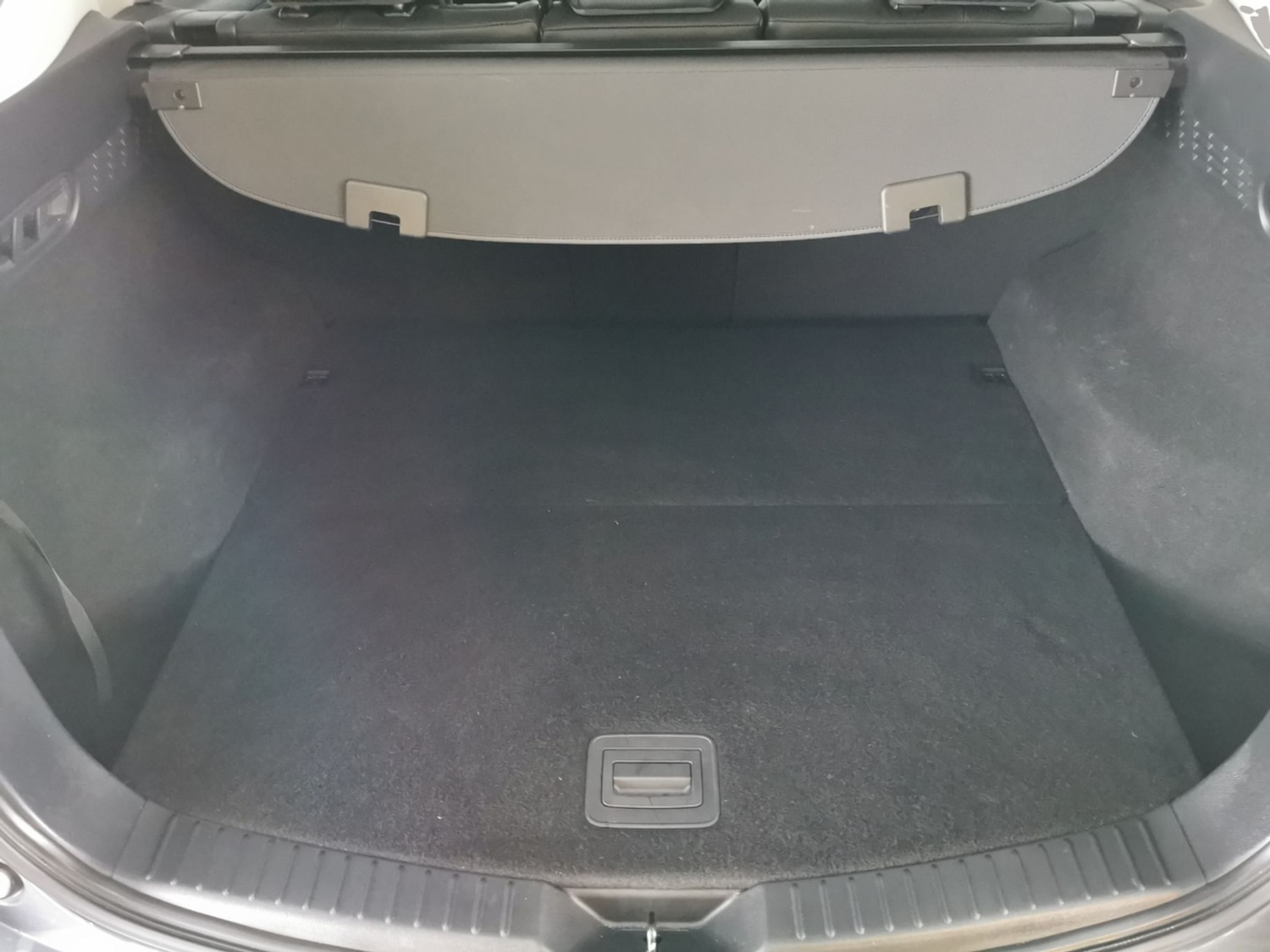 Used Mazda CX-5 2022 for sale - 77208117: Photo 37