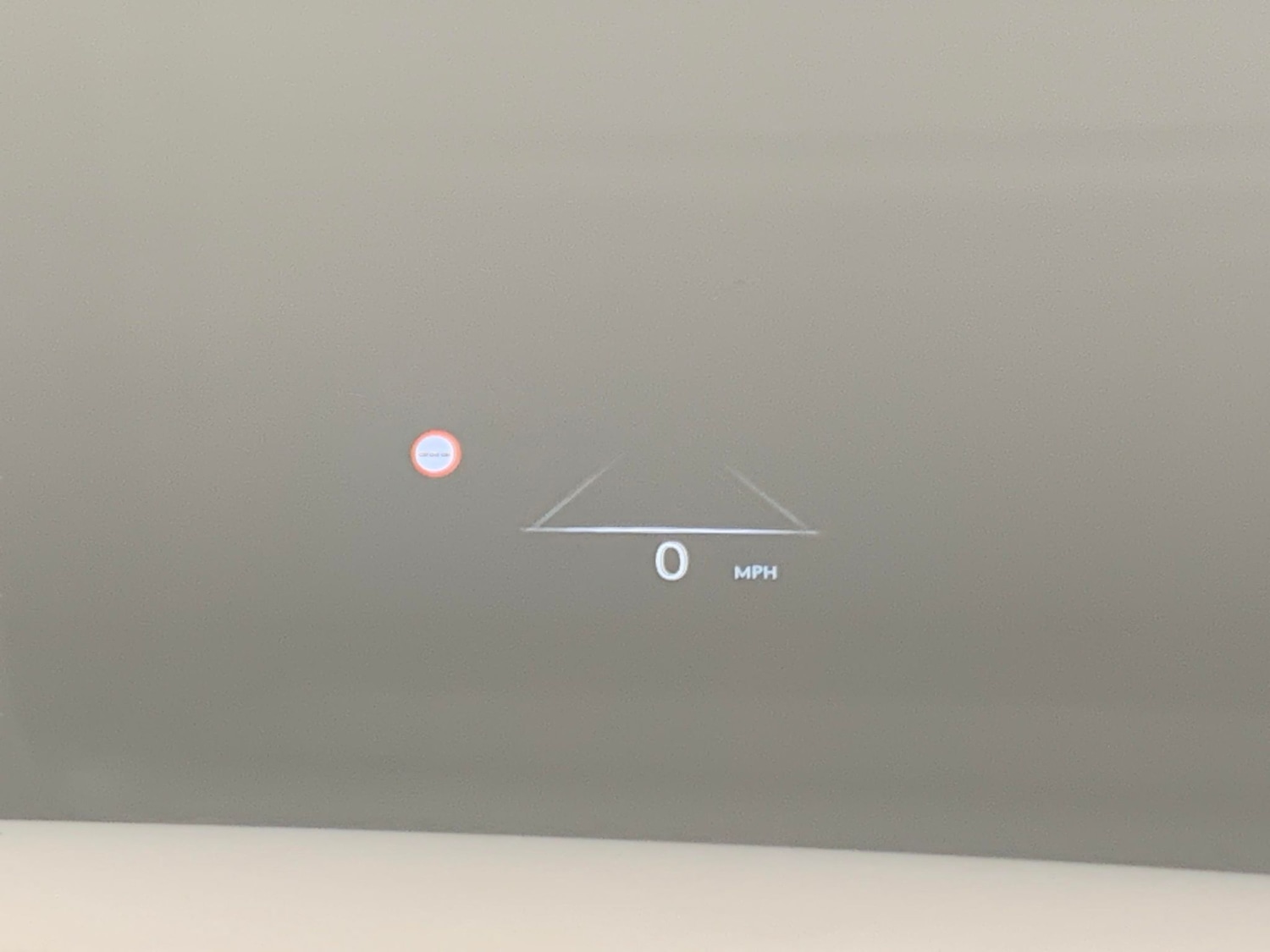 Used Genesis GV60 2022 for sale - 76415555: Photo 31