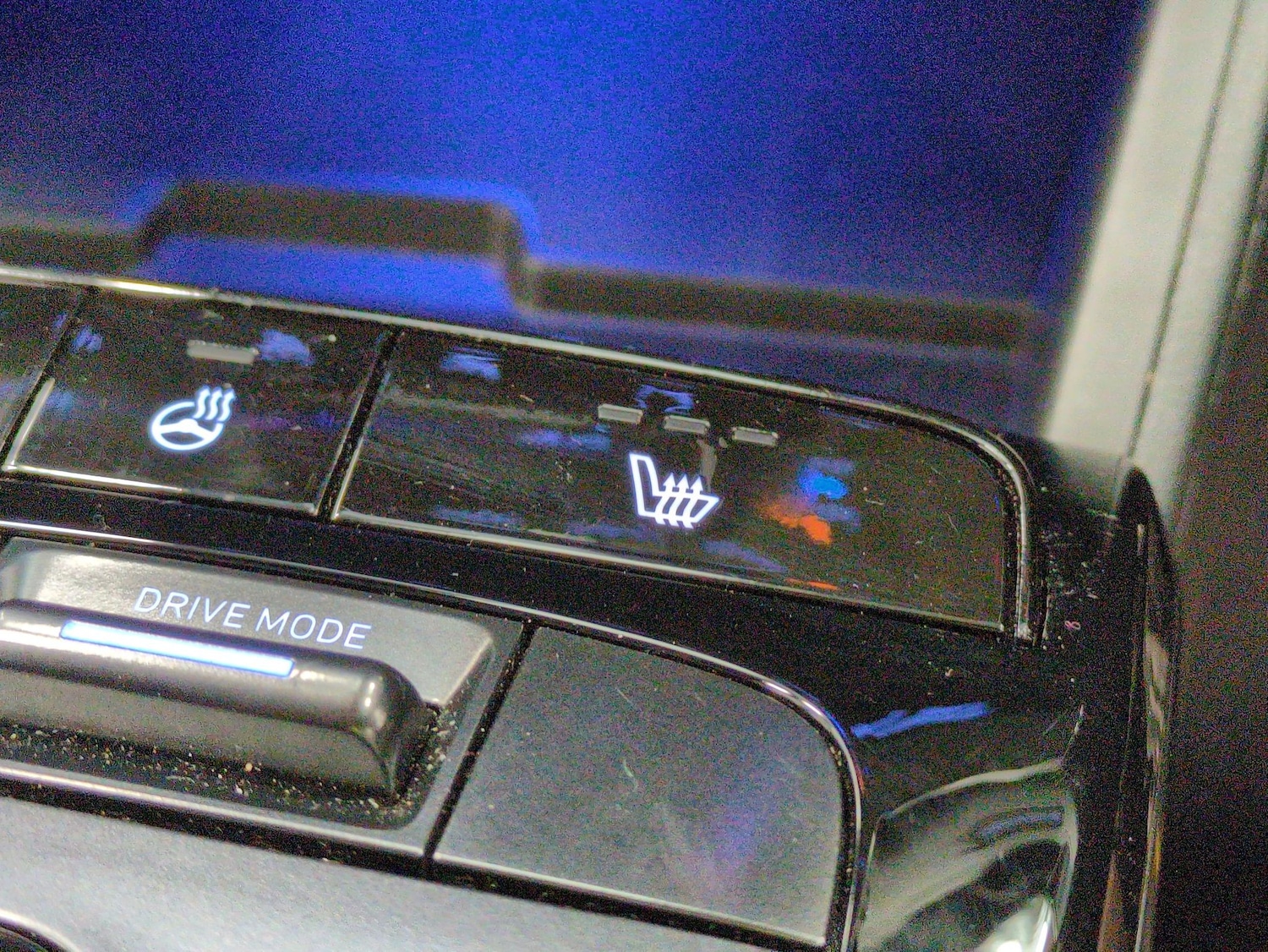 Used Hyundai TUCSON 2022 for sale - 76438366: Photo 24