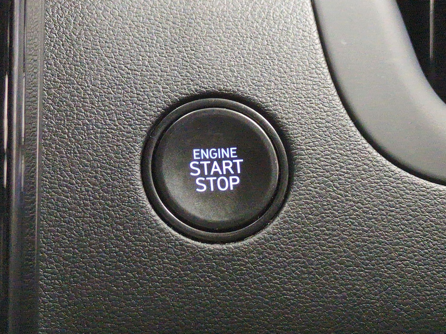 Used Hyundai TUCSON 2022 for sale - 76438366: Photo 27