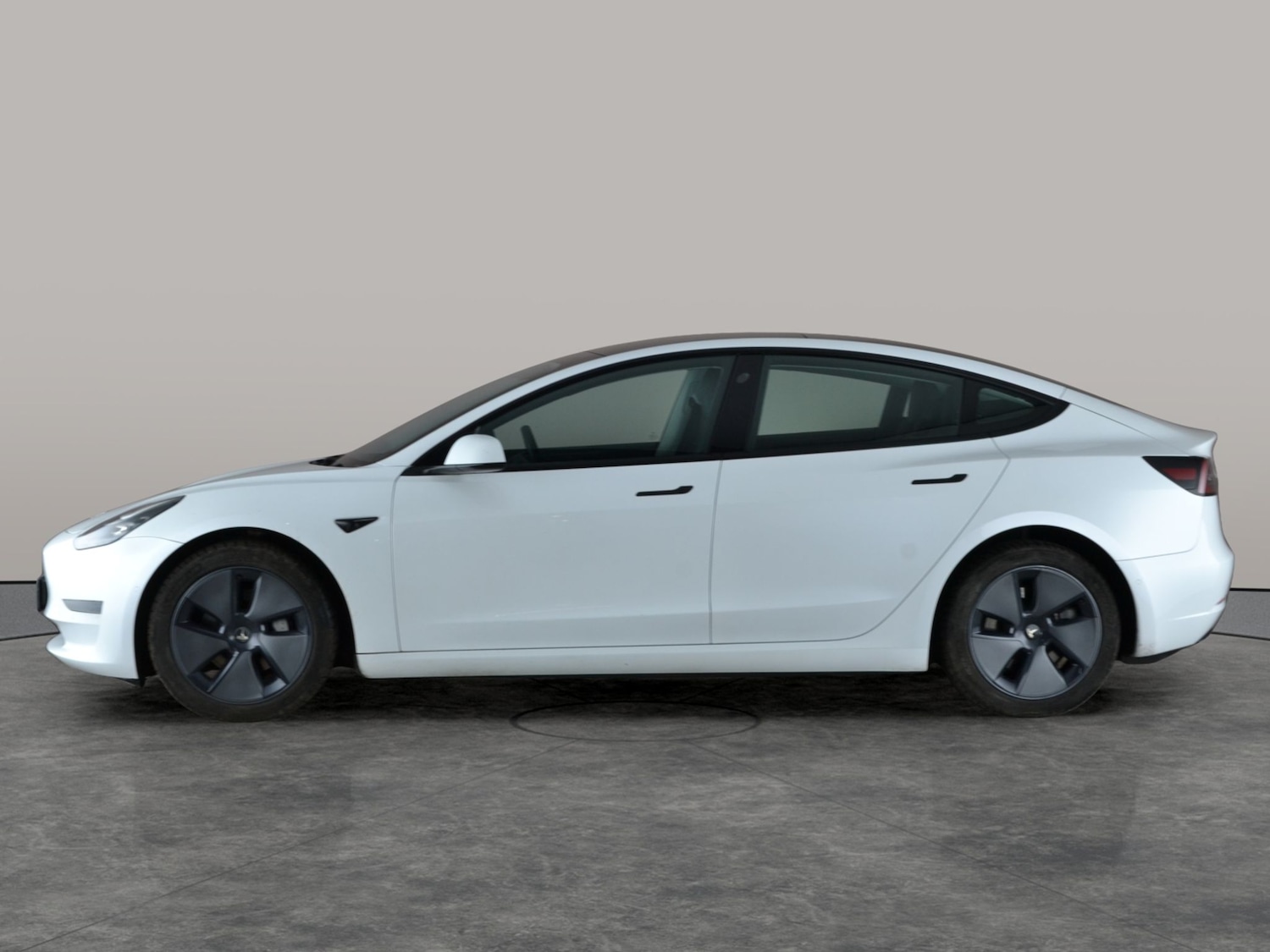Used Tesla Model 3 2021 for sale - 77462196: Photo 14