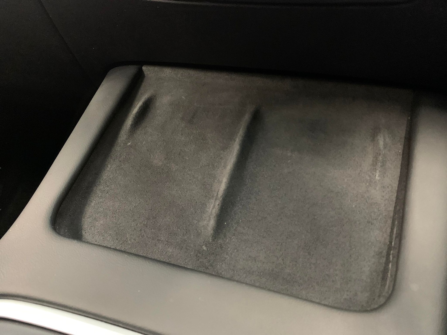 Used Tesla Model 3 2021 for sale - 77462196: Photo 19