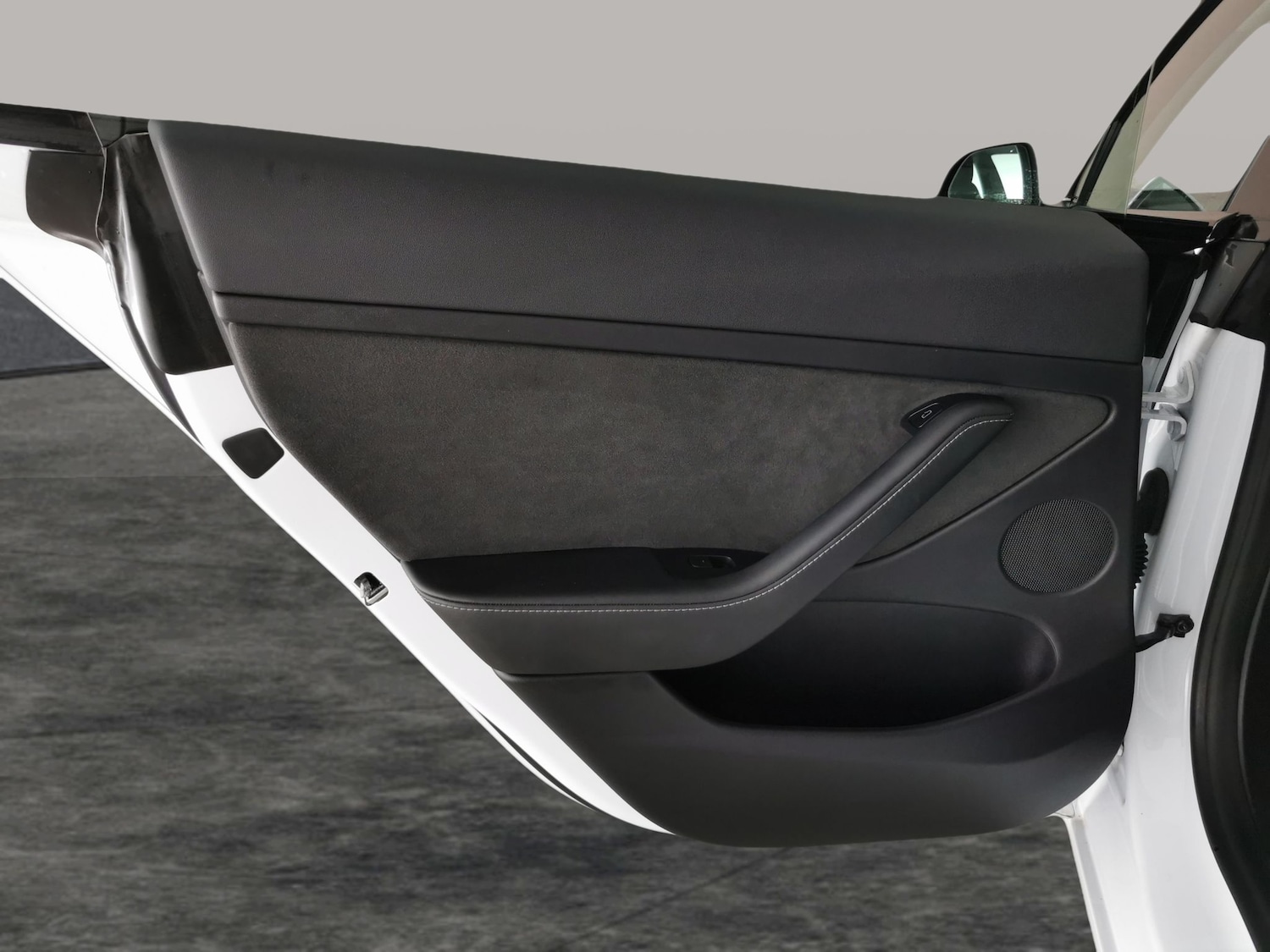 Used Tesla Model 3 2021 for sale - 77462196: Photo 33