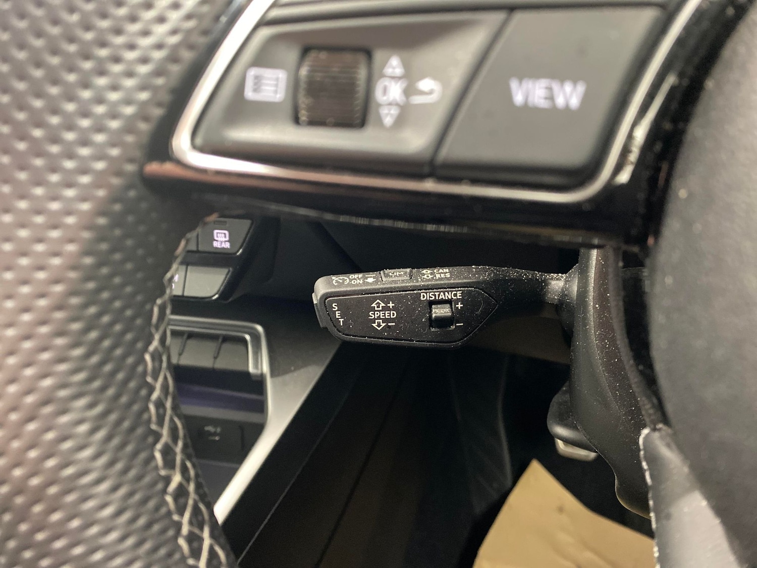 Used Audi A3 2022 for sale - 77797965: Photo 17