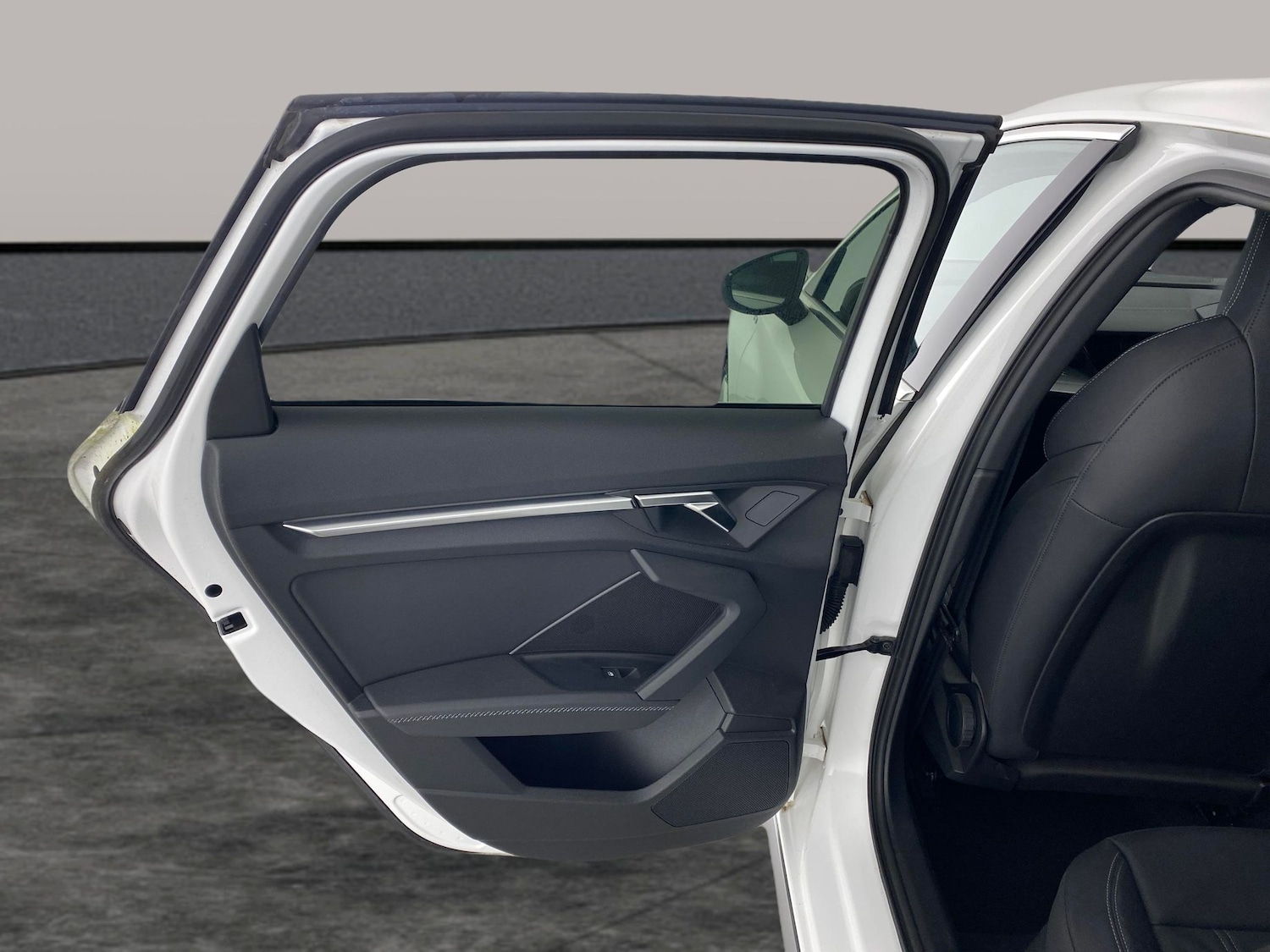 Used Audi A3 2022 for sale - 77797965: Photo 22