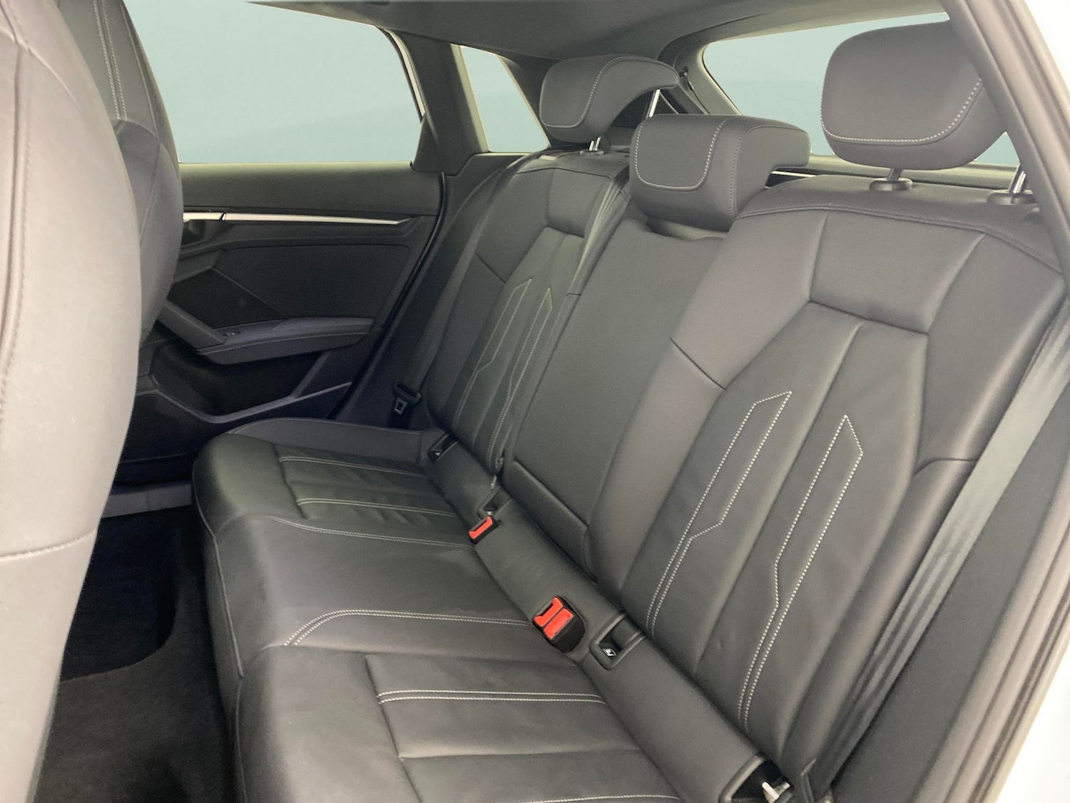 Used Audi A3 2022 for sale - 77797965: Photo 23