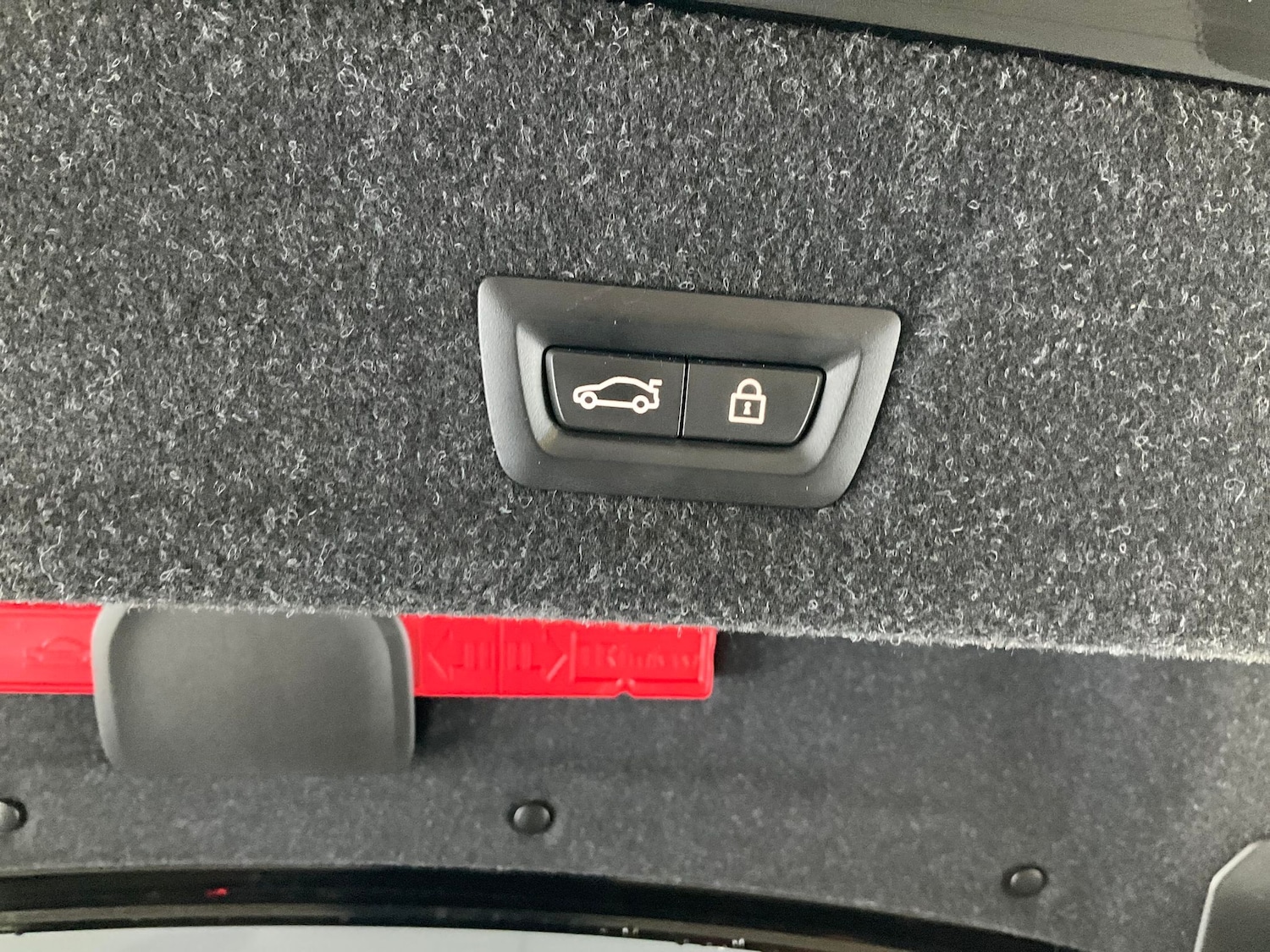 Used BMW 3 Series 2021 for sale - 77043387: Photo 15