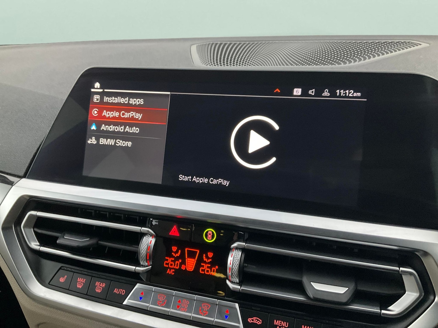 Used BMW 3 Series 2021 for sale - 77043387: Photo 18