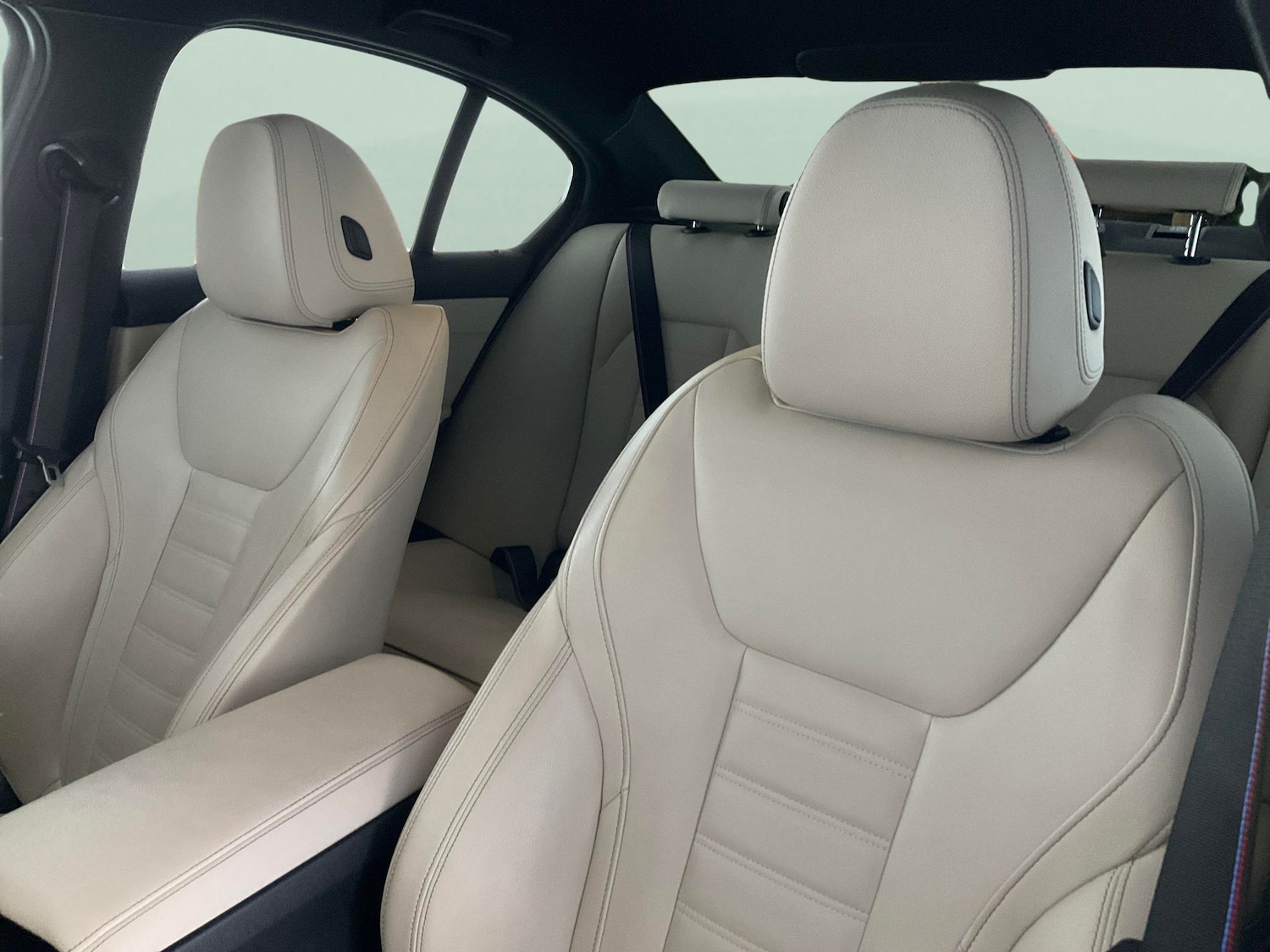 Used BMW 3 Series 2021 for sale - 77043387: Photo 6