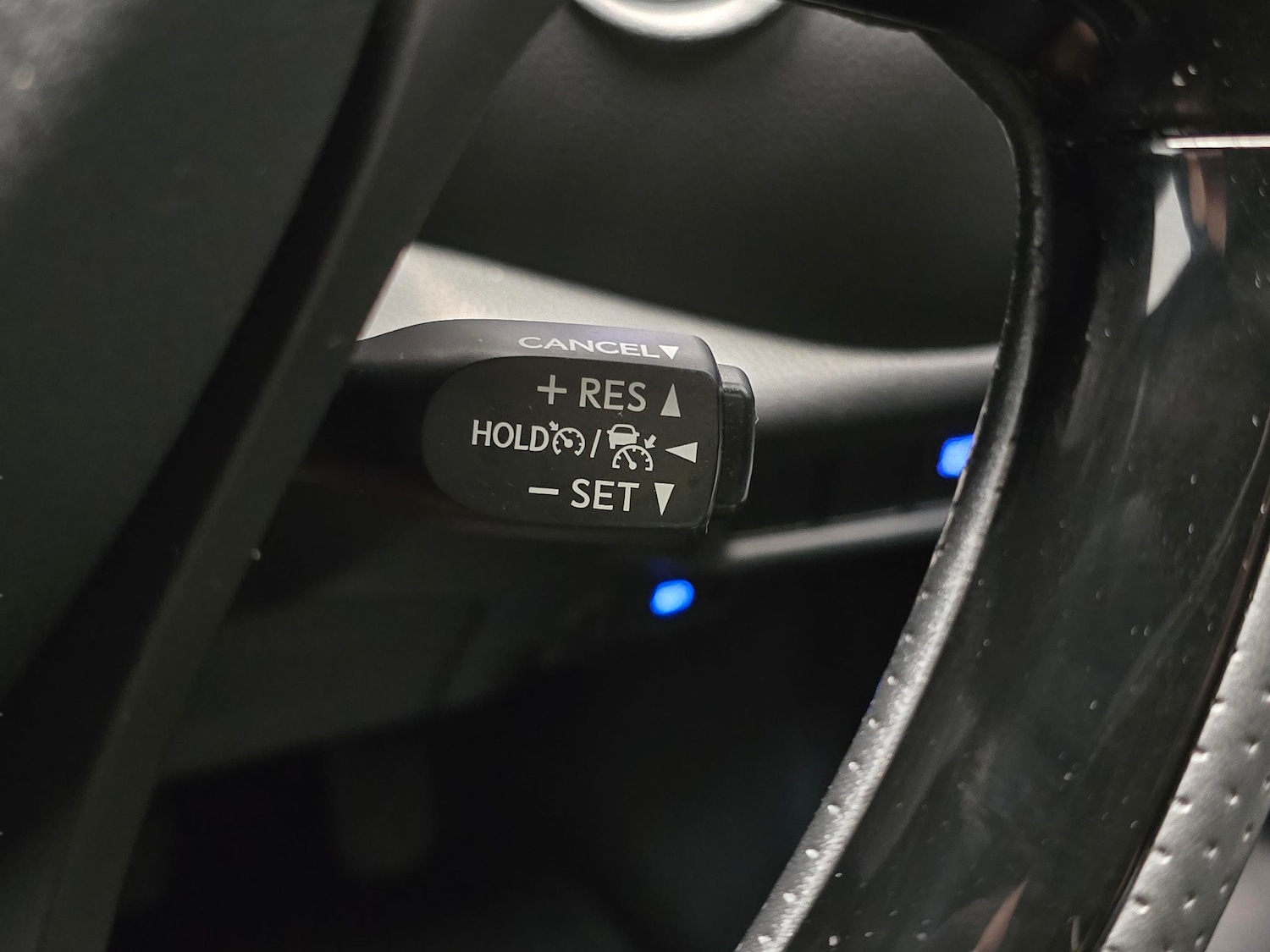 Used Toyota C-HR 2021 for sale - 76762965: Photo 19