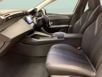 Used Peugeot 308 SW 2022 for sale - 75104961: Photo