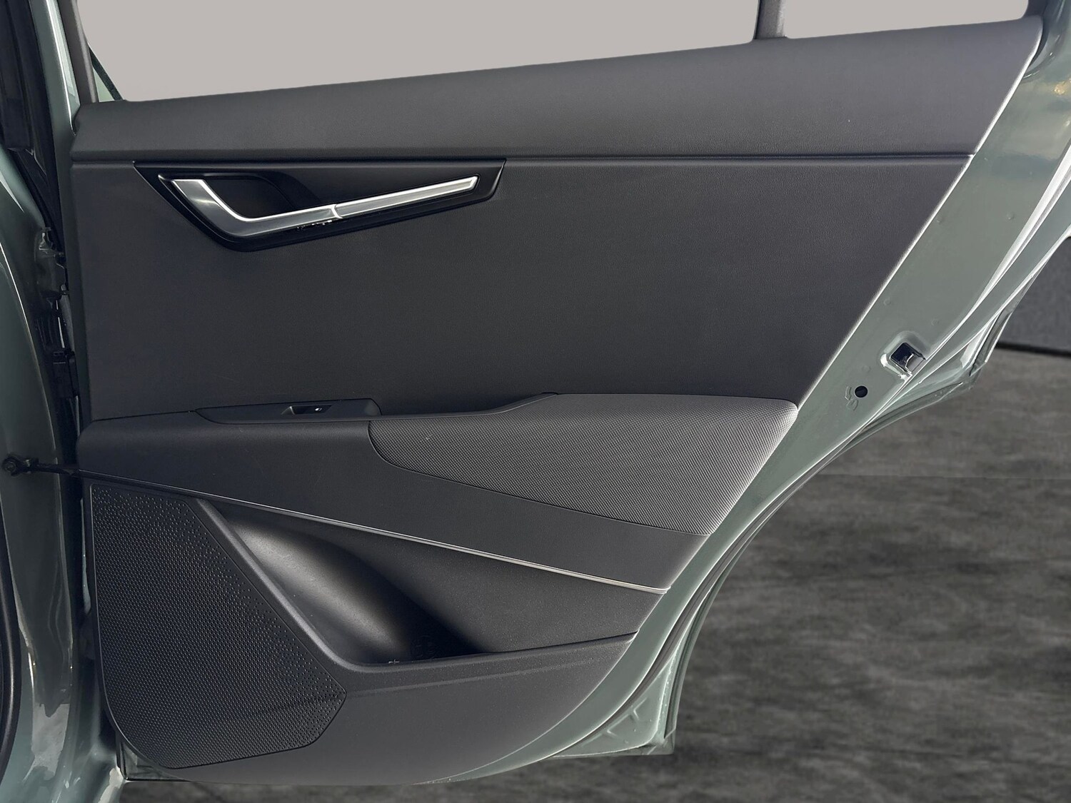 Used Kia Niro 2024 for sale - 77418034: Photo 37