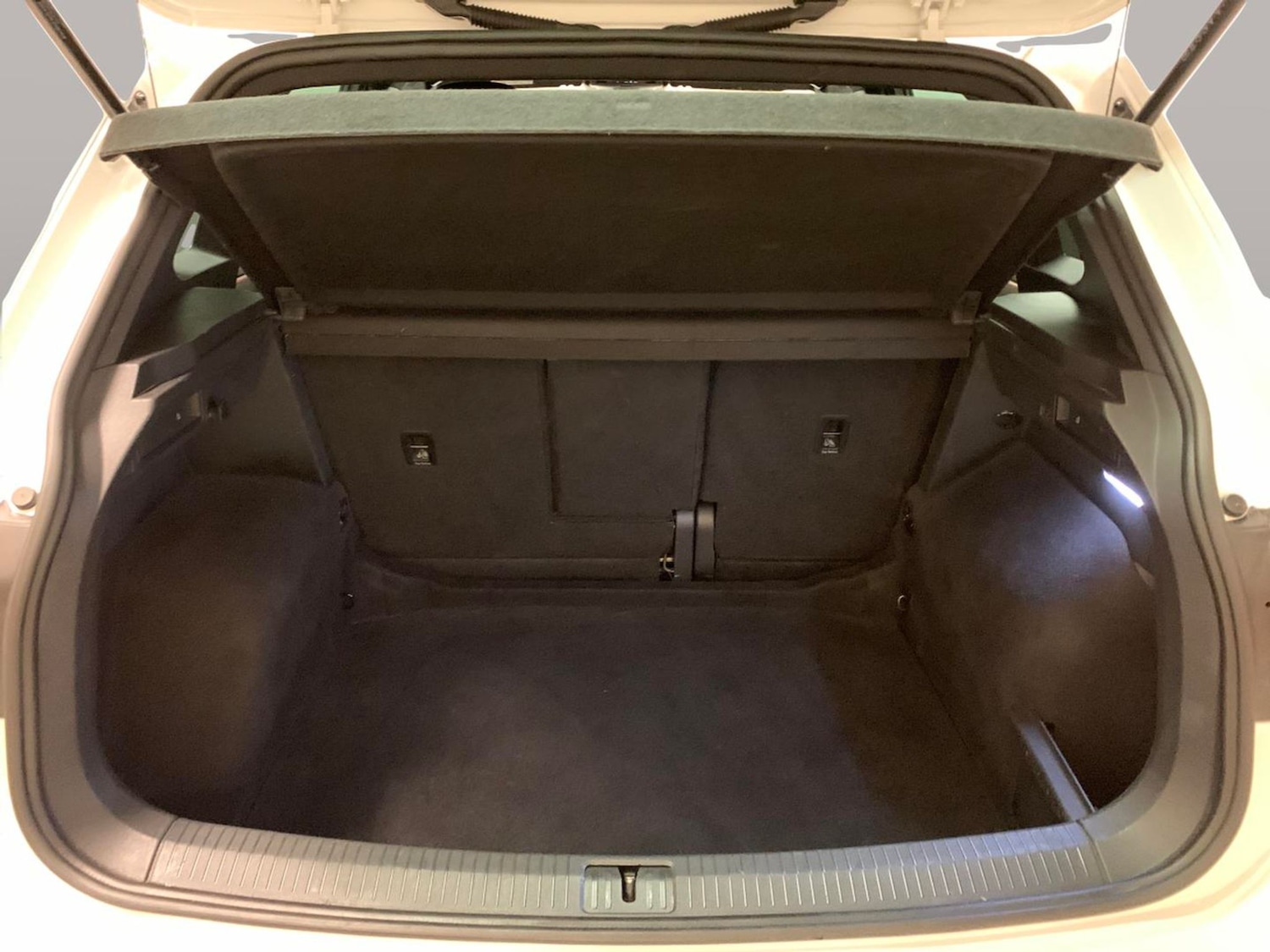 Vehicle 45