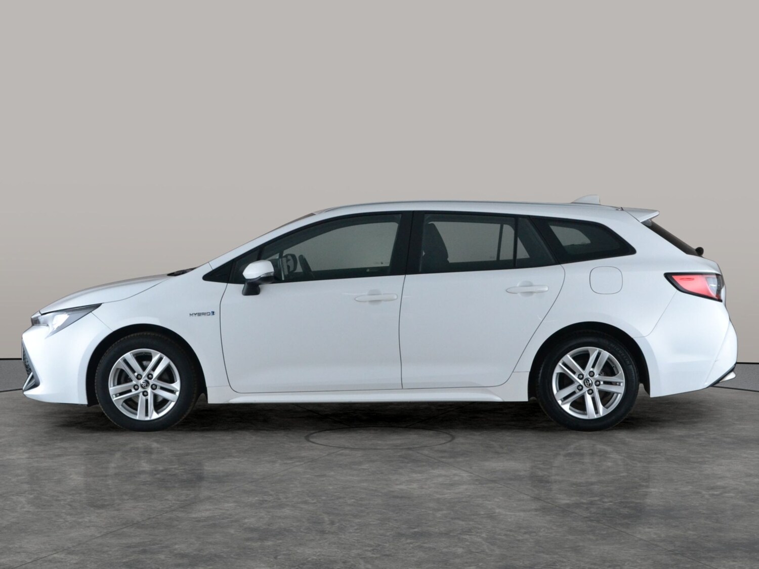 Used Toyota Corolla 2021 for sale - 77856118: Photo 12