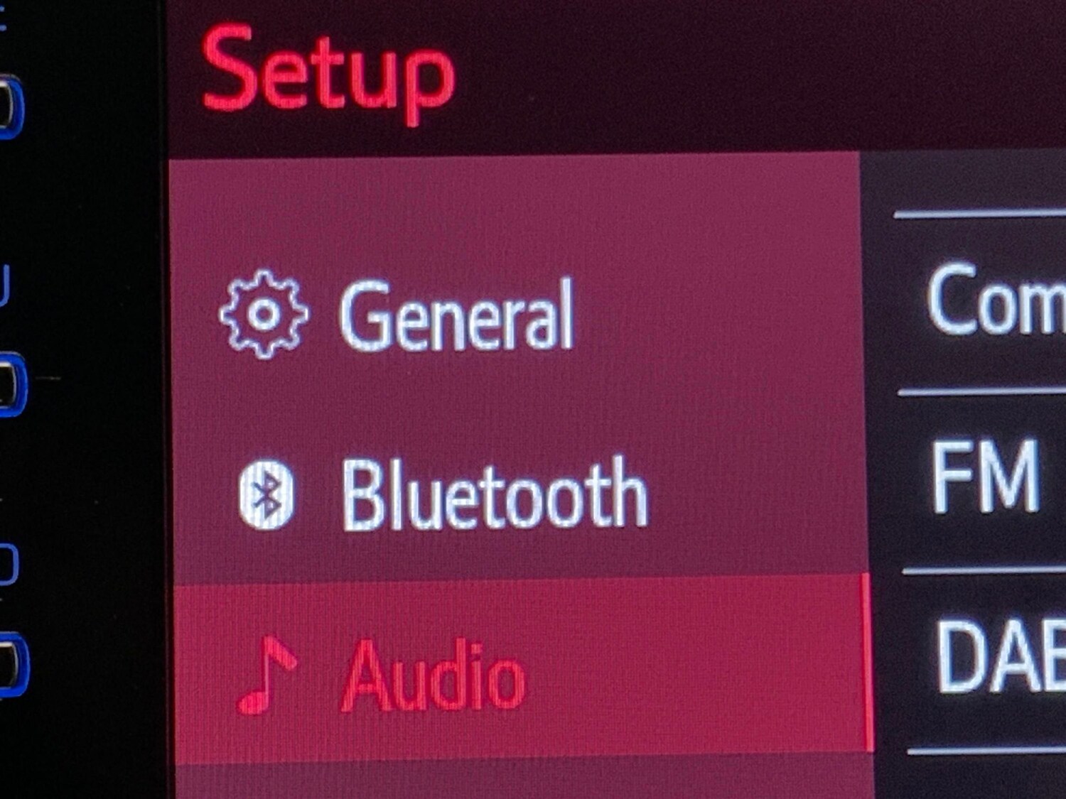 Used Toyota Corolla 2021 for sale - 77856118: Photo 17