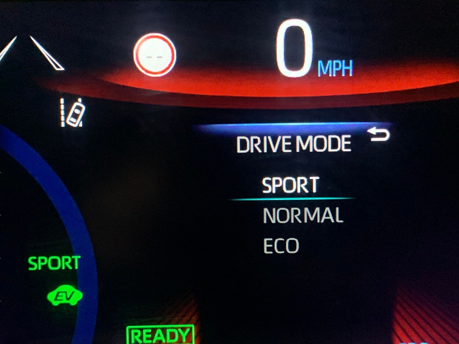 Used Toyota Corolla 2021 for sale - 77856118: Photo 20