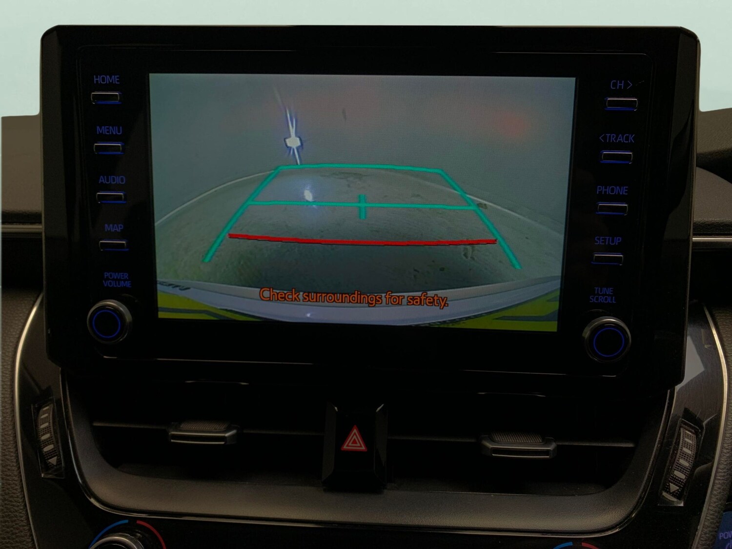 Used Toyota Corolla 2021 for sale - 77856118: Photo 5