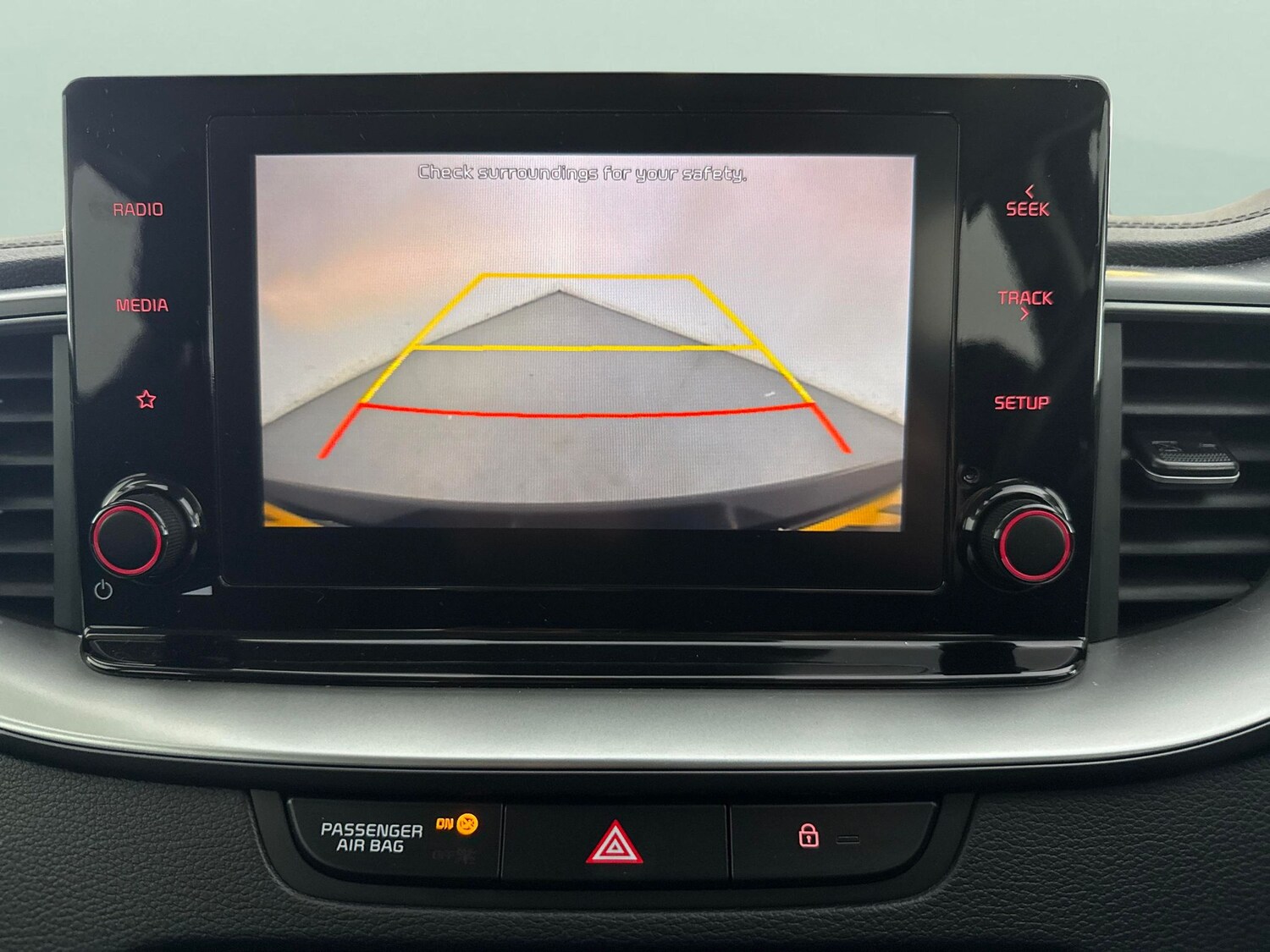 Used Kia XCeed for sale - 77974425: Photo 5