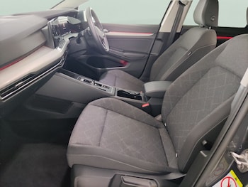 Used Volkswagen Golf 2023 for sale - 79172013: Photo