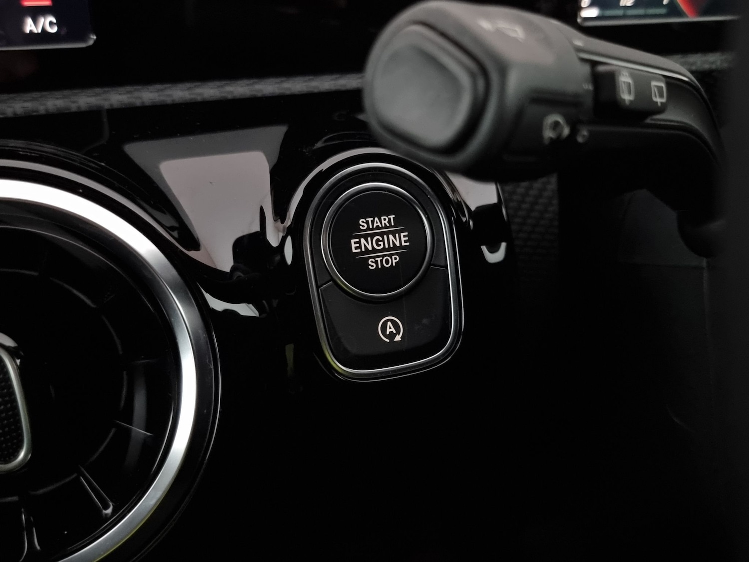 Used Mercedes-Benz A-Class 2021 for sale - 76318409: Photo 22
