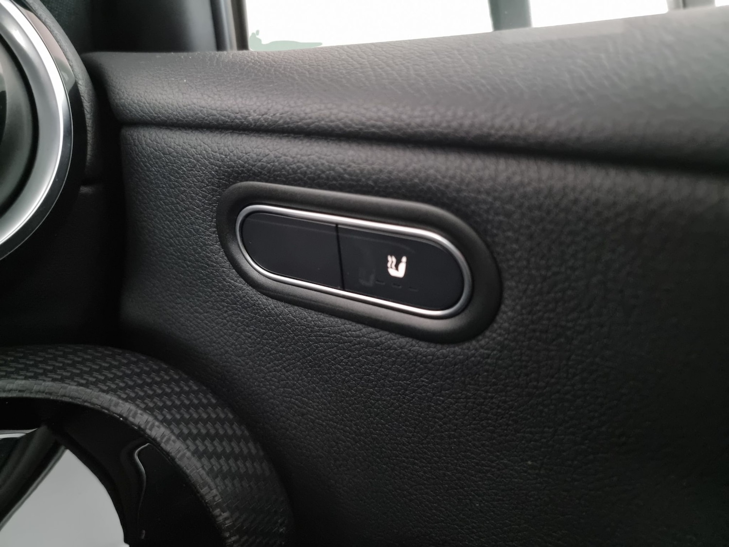 Used Mercedes-Benz A-Class 2021 for sale - 76318409: Photo 23