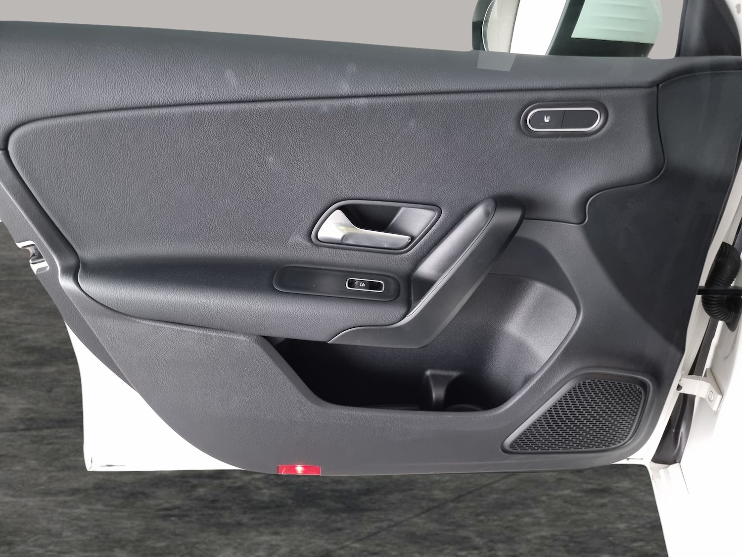 Used Mercedes-Benz A-Class 2021 for sale - 76318409: Photo 33