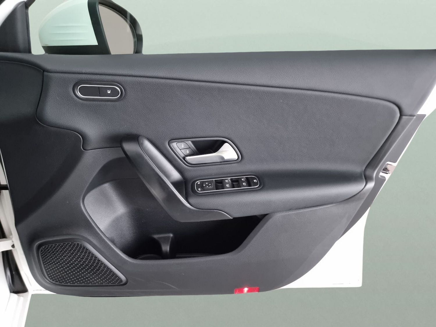 Used Mercedes-Benz A-Class 2021 for sale - 76318409: Photo 37