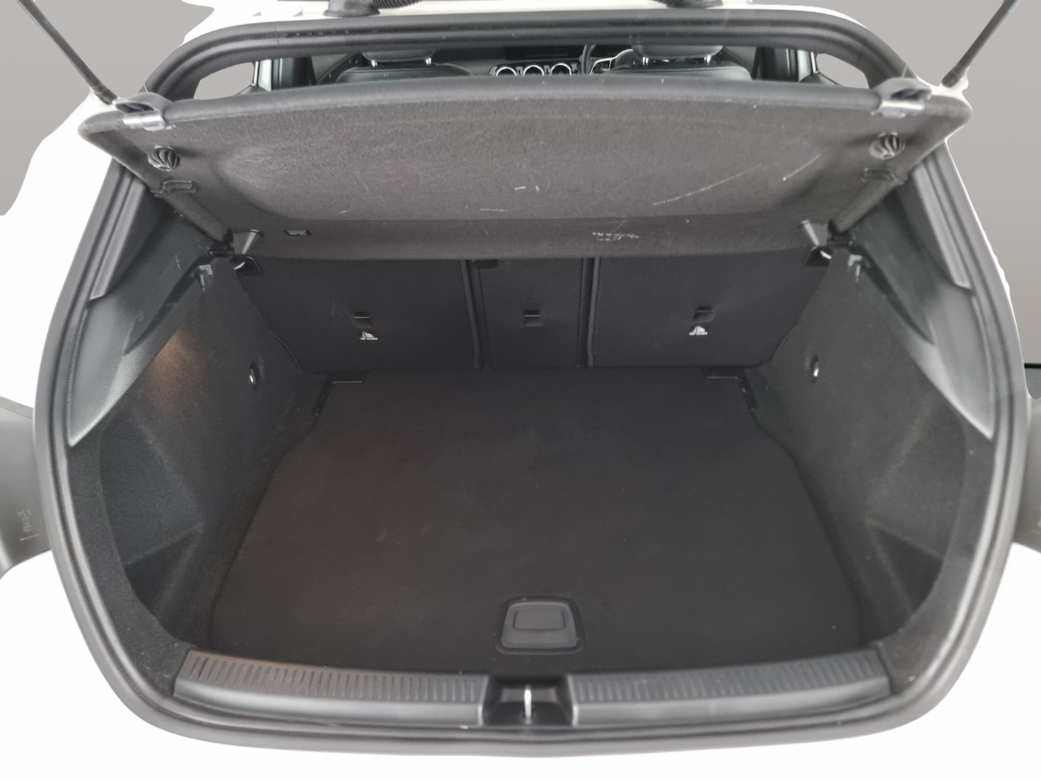 Used Mercedes-Benz A-Class 2021 for sale - 76318409: Photo 41
