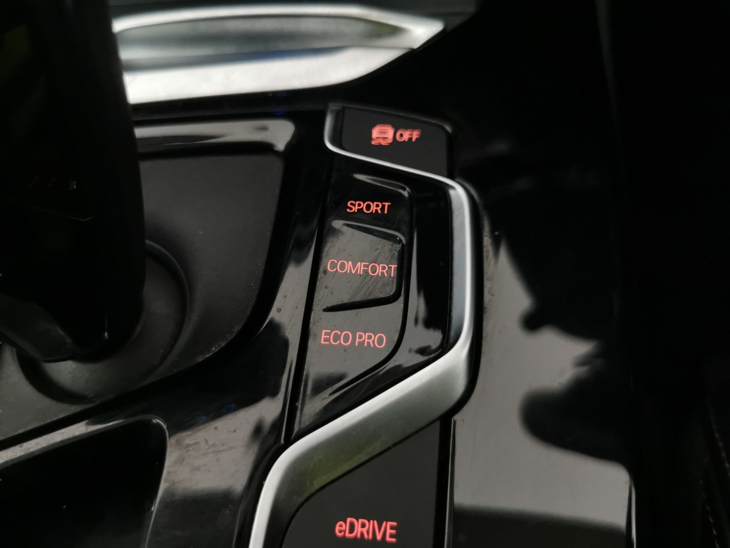 Used BMW X3 2021 for sale - 78053995: Photo 18