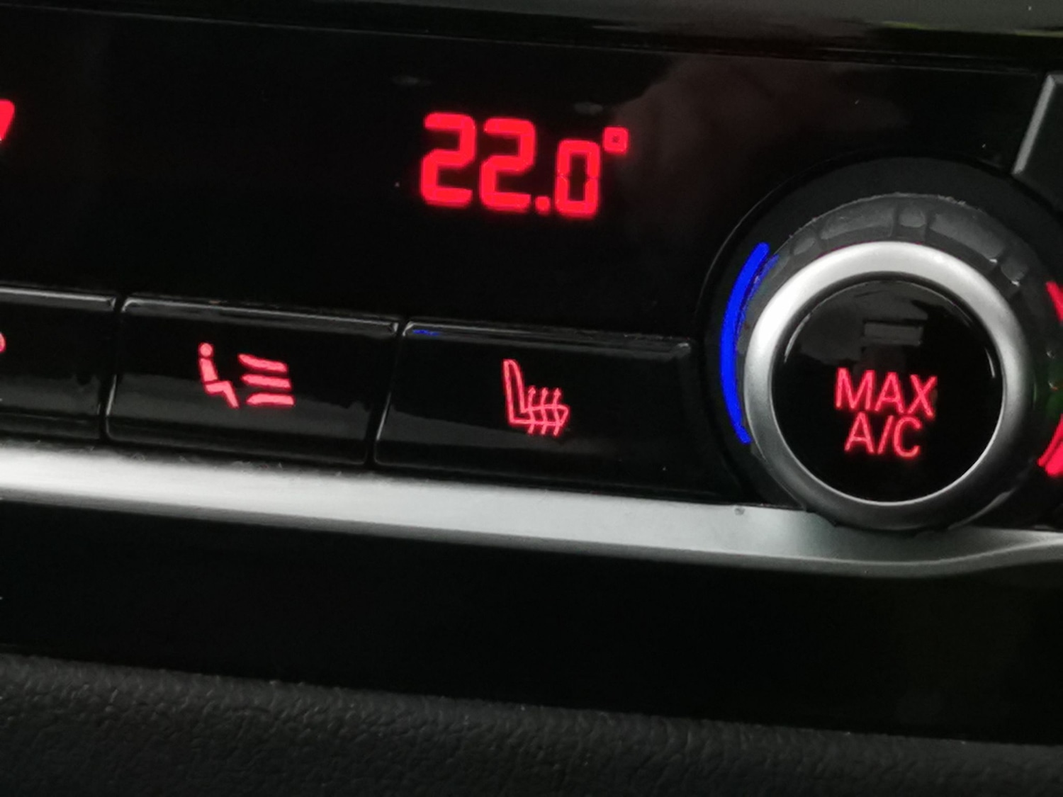 Used BMW X3 2021 for sale - 78053995: Photo 19