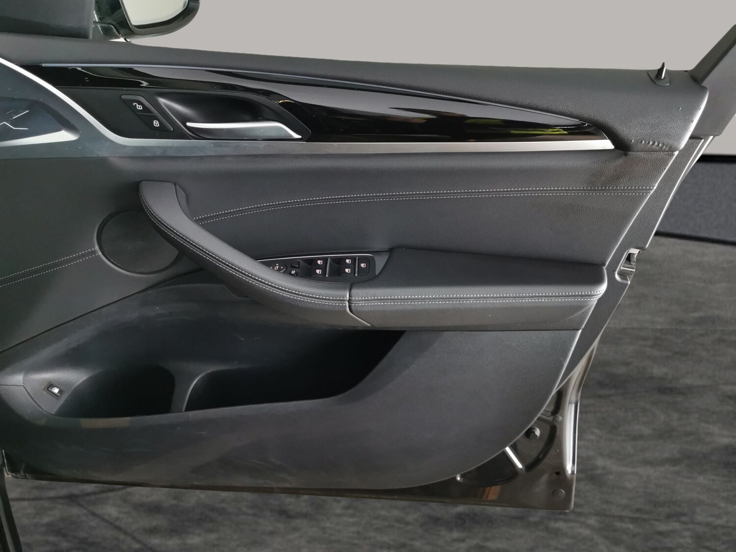 Used BMW X3 2021 for sale - 78053995: Photo 32