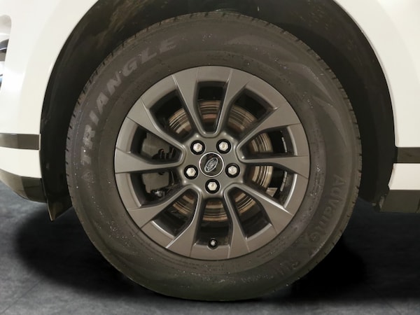 Used Land Rover Range Rover Evoque 2020 for sale - 76249689: Photo 27