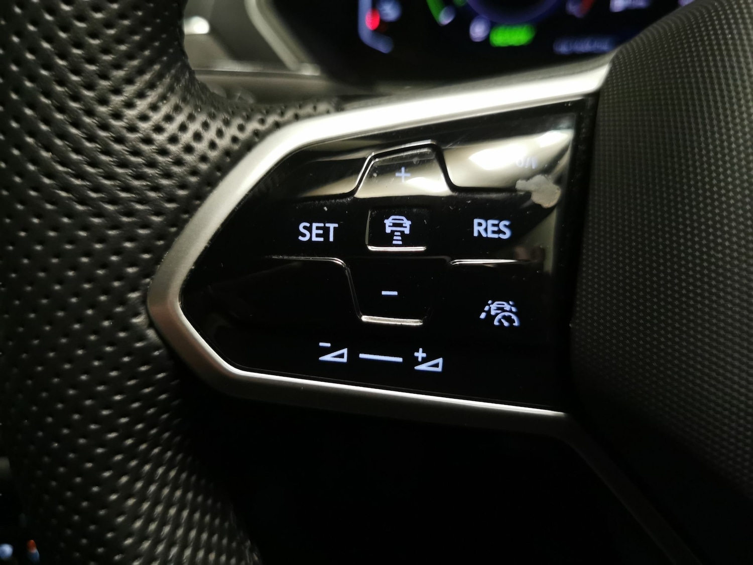 Used Volkswagen Tiguan 2022 for sale - 77311145: Photo 18