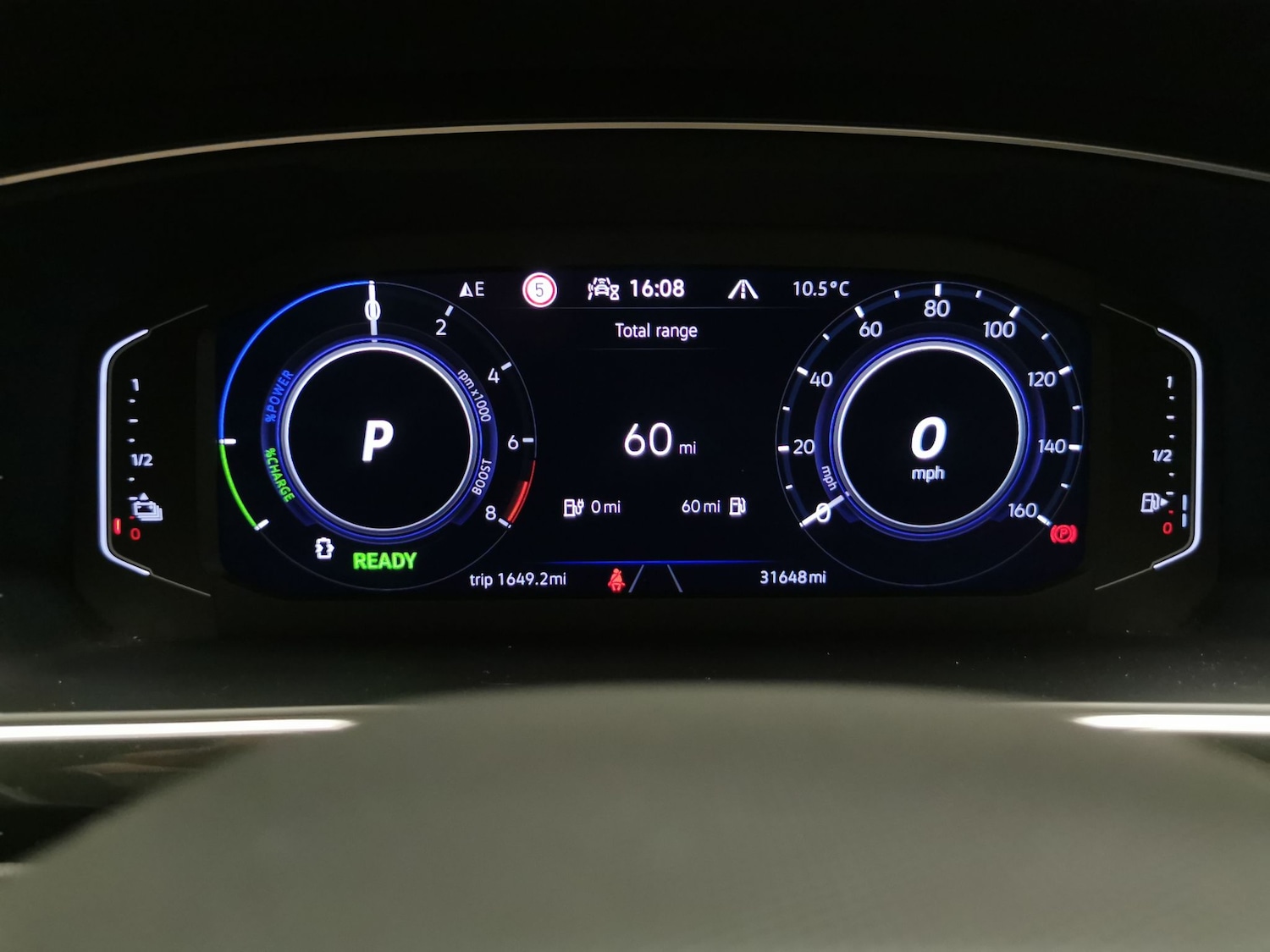 Used Volkswagen Tiguan 2022 for sale - 77311145: Photo 19