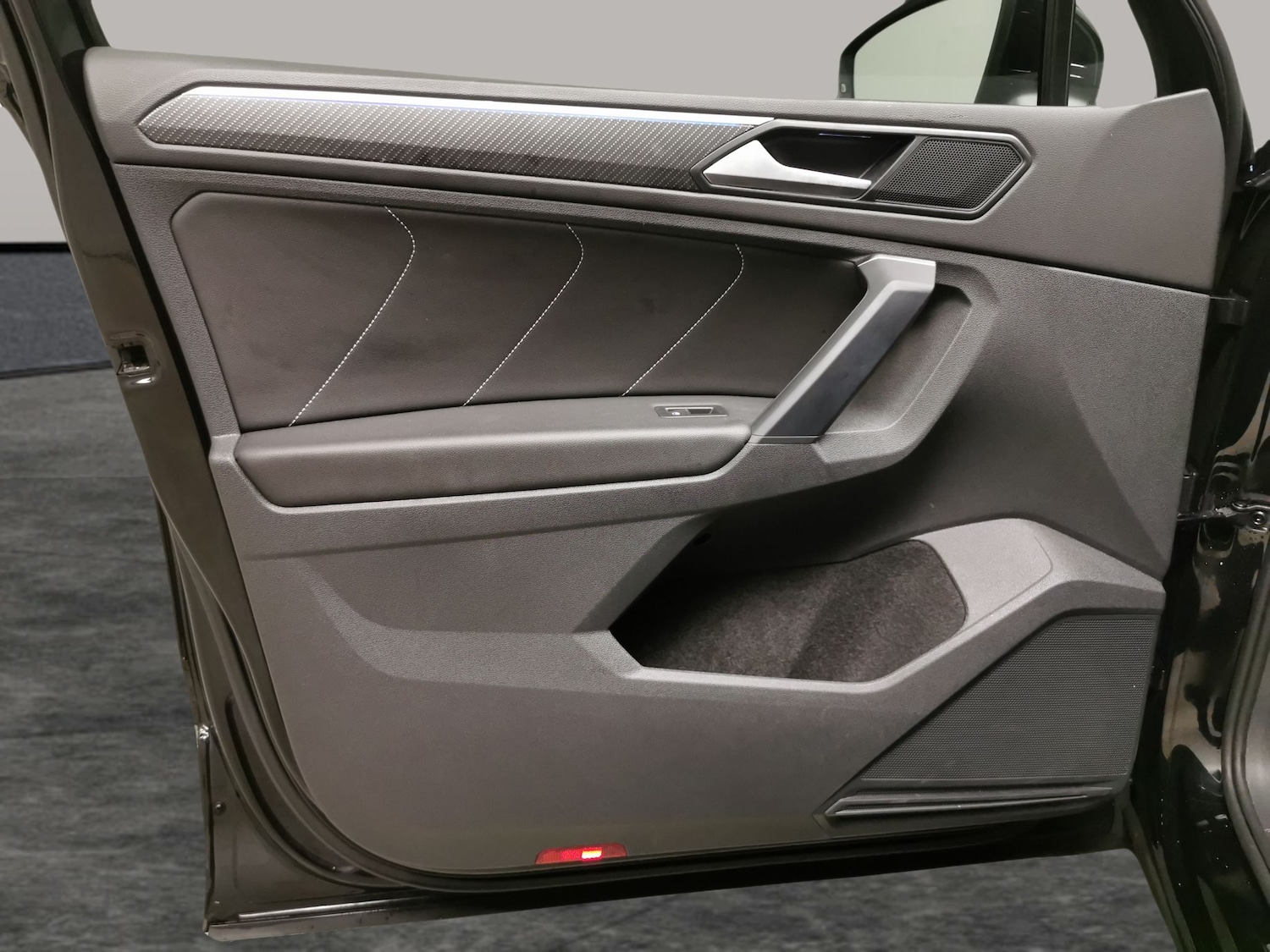 Used Volkswagen Tiguan 2022 for sale - 77311145: Photo 24