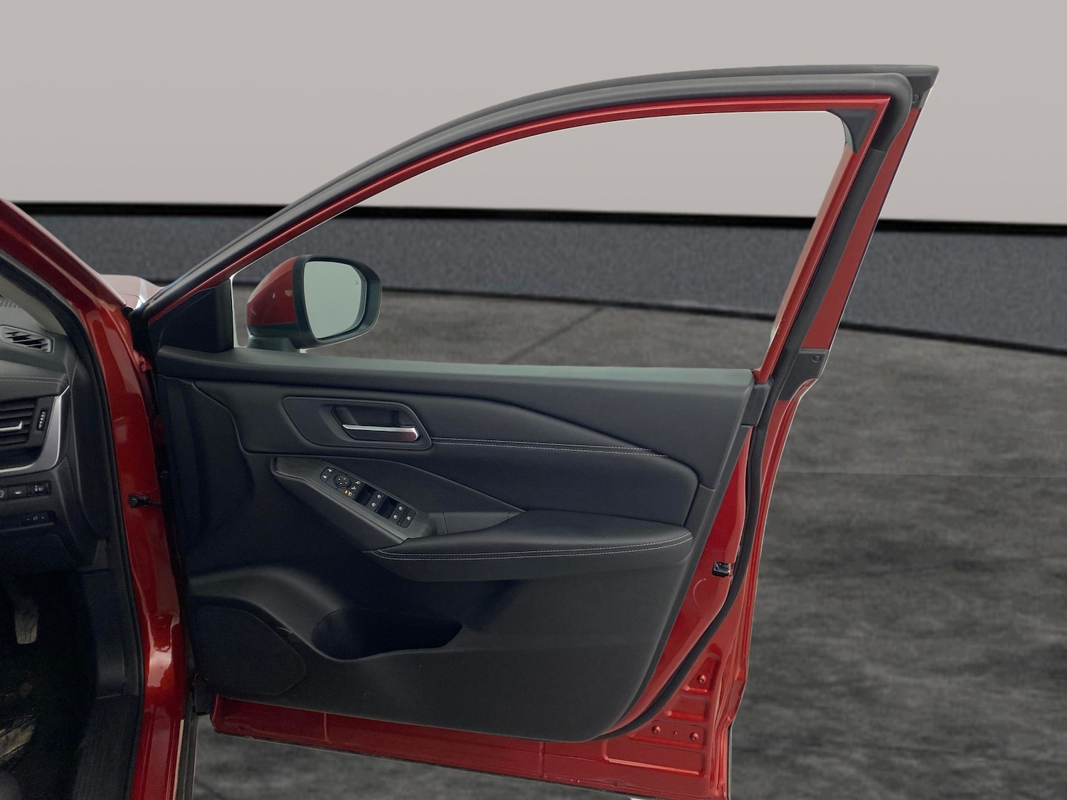 Used Nissan Qashqai 2022 for sale - 76967129: Photo 29