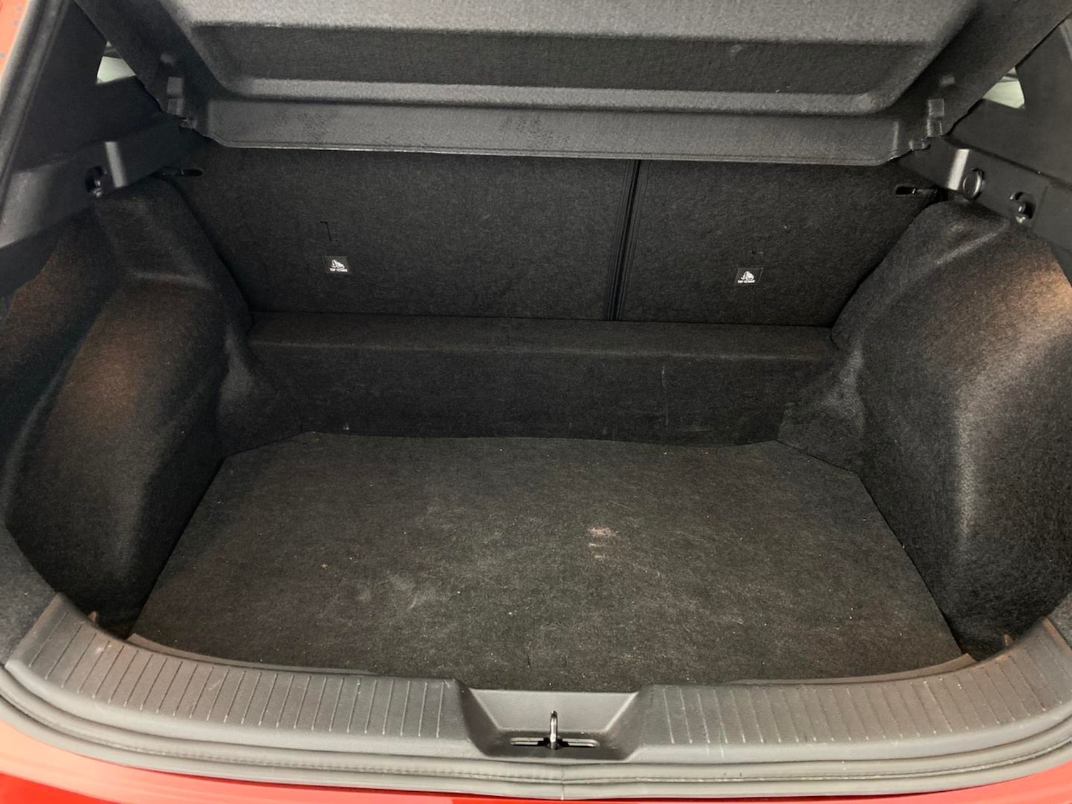 Used Nissan Qashqai 2022 for sale - 76967129: Photo 6