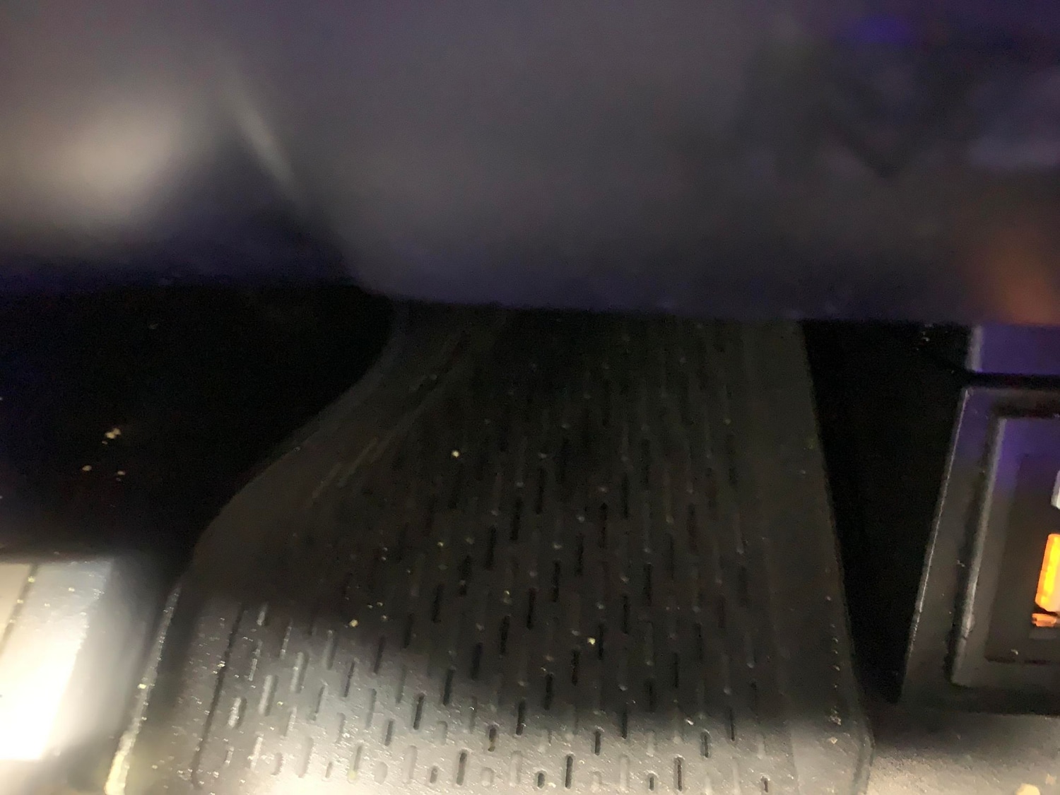 Used Mercedes-Benz C Class 2019 for sale - 77165658: Photo 23