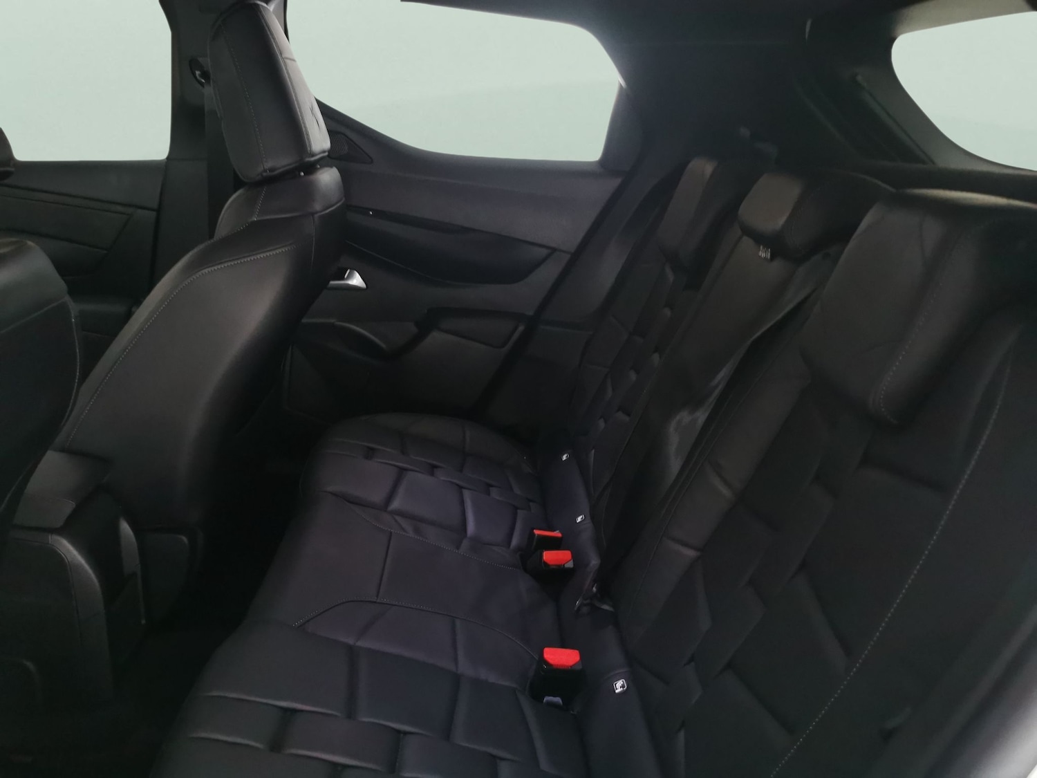 Used DS Automobiles DS 3 2021 for sale - 76612325: Photo 28