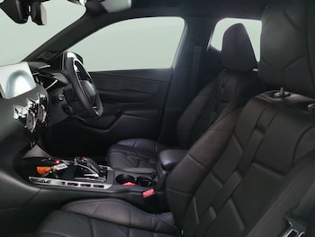 Used DS Automobiles DS 3 2021 for sale - 76612325: Photo